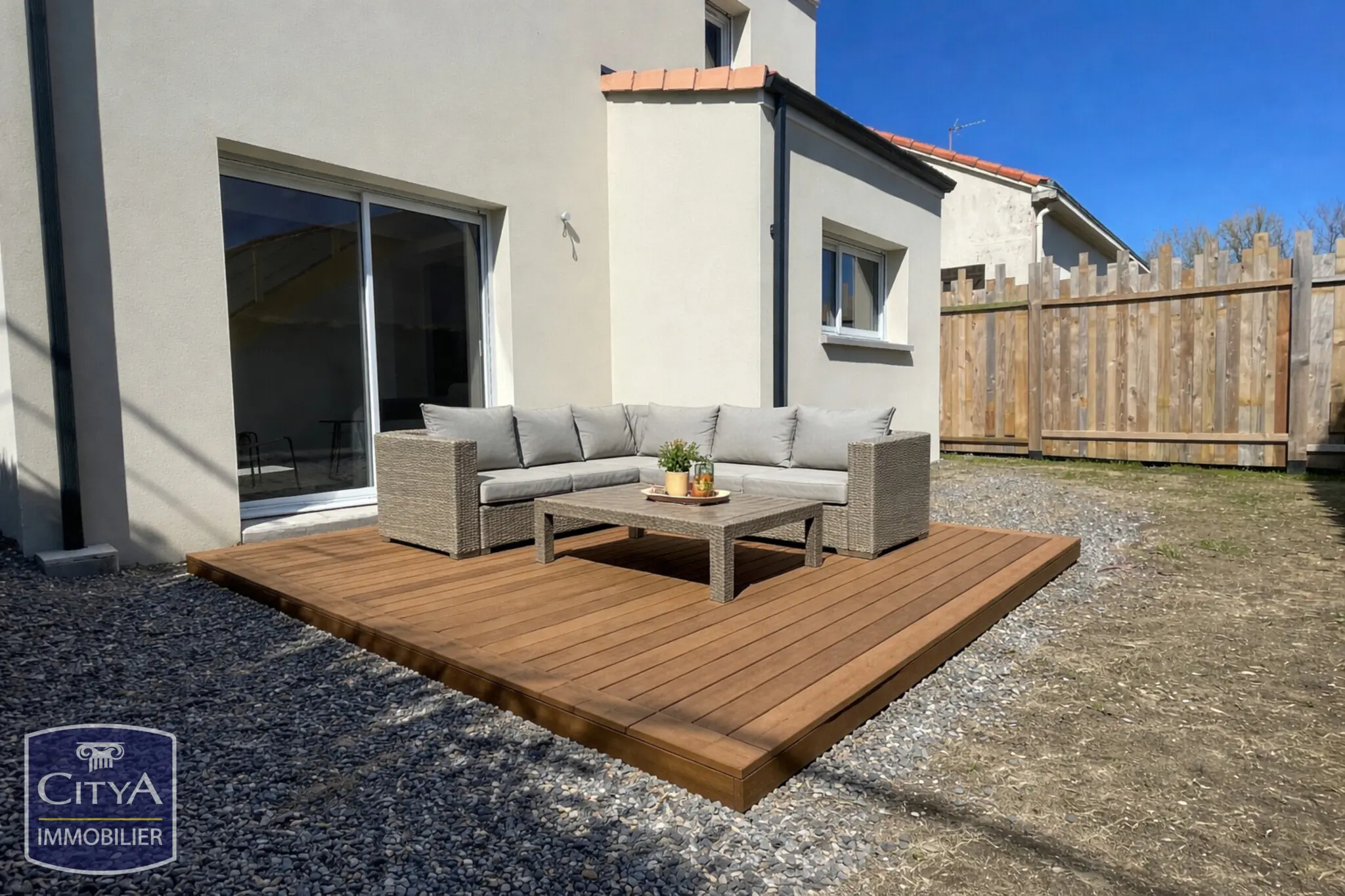 Photo 3 Maison 5 pièces 93.96m²