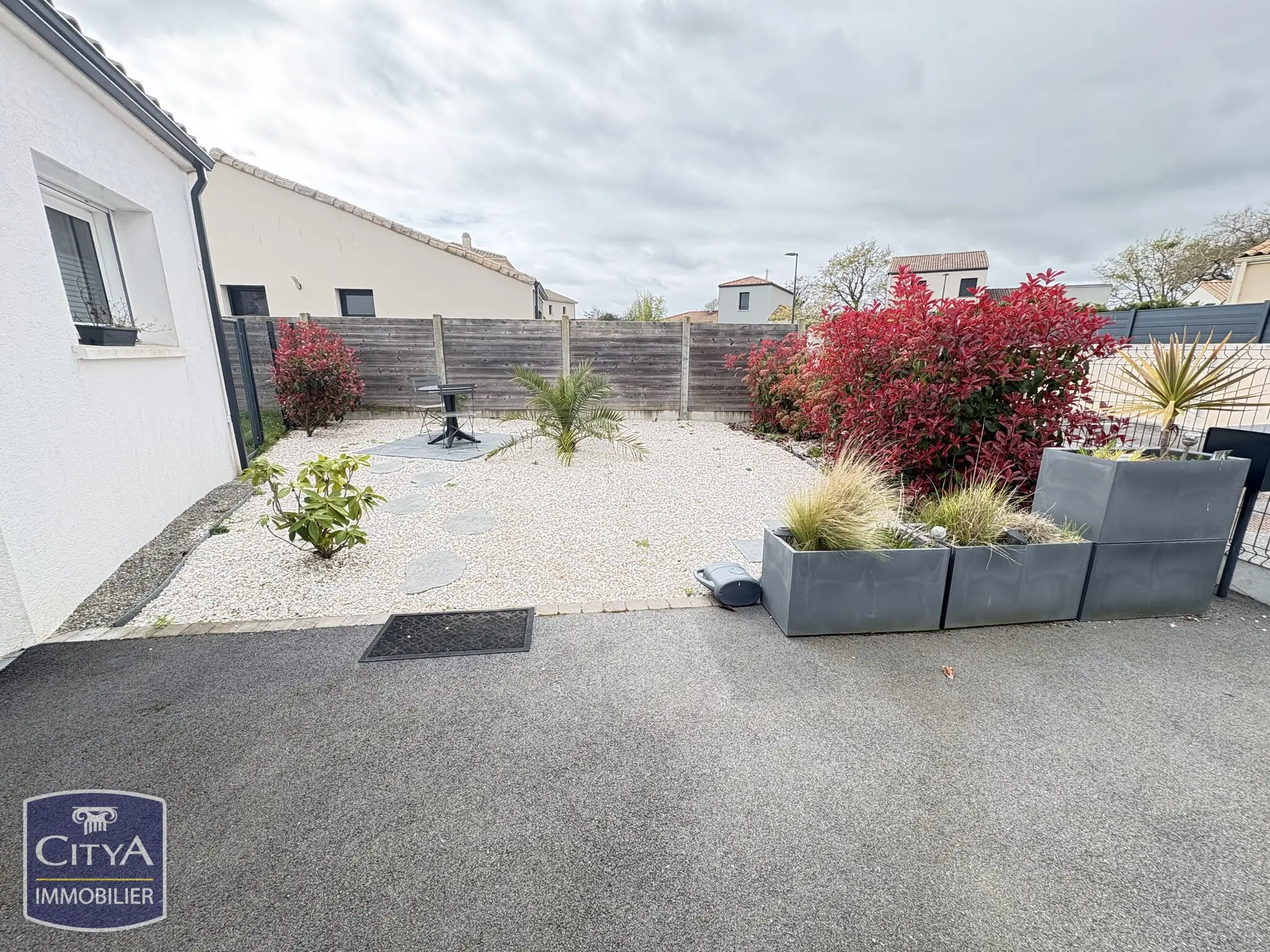 Photo 1 maison Pornic