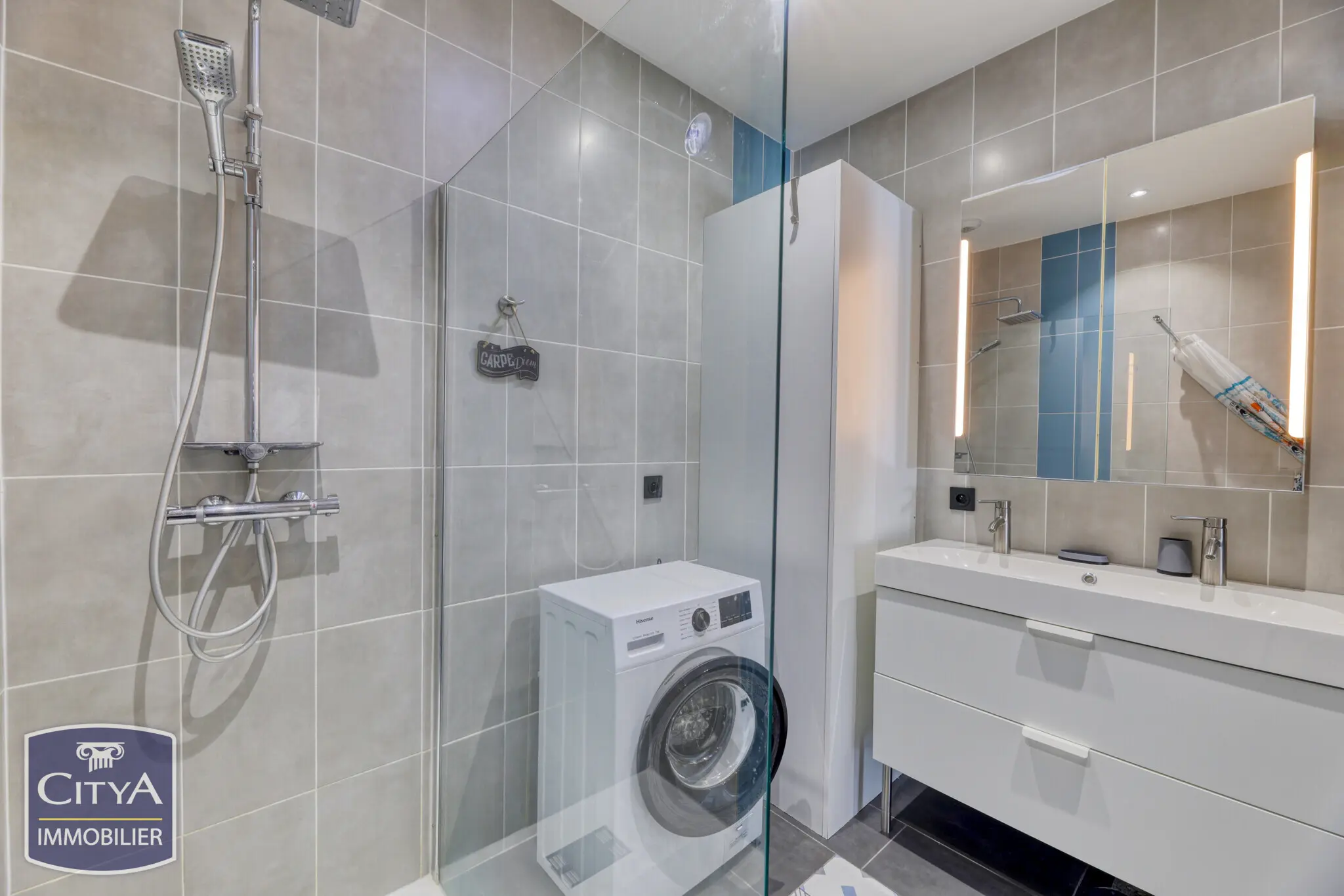 Photo 8 Maison 3 pièces 58.23m²