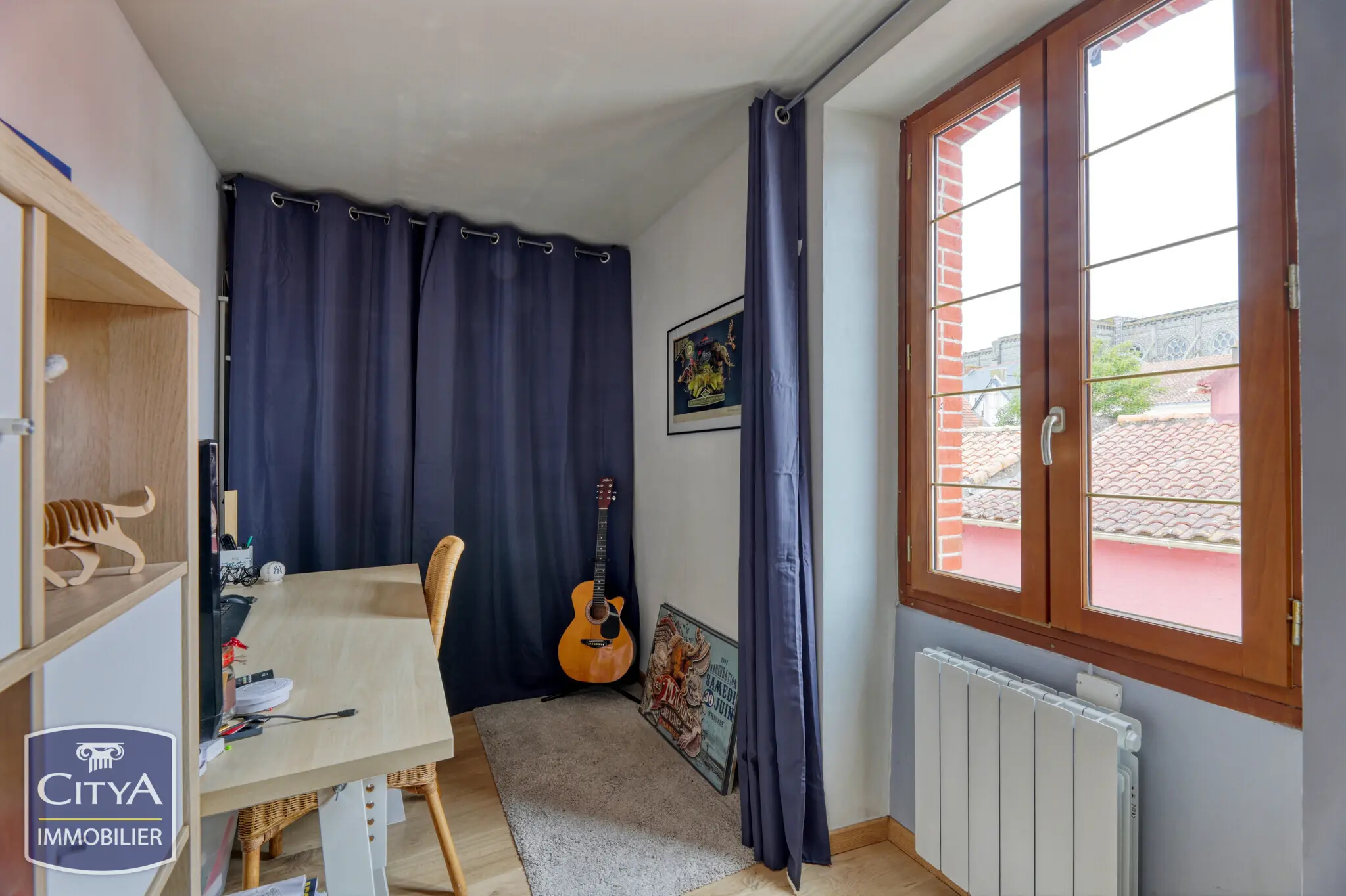 Photo 13 Maison 6 pièces 114.5m²