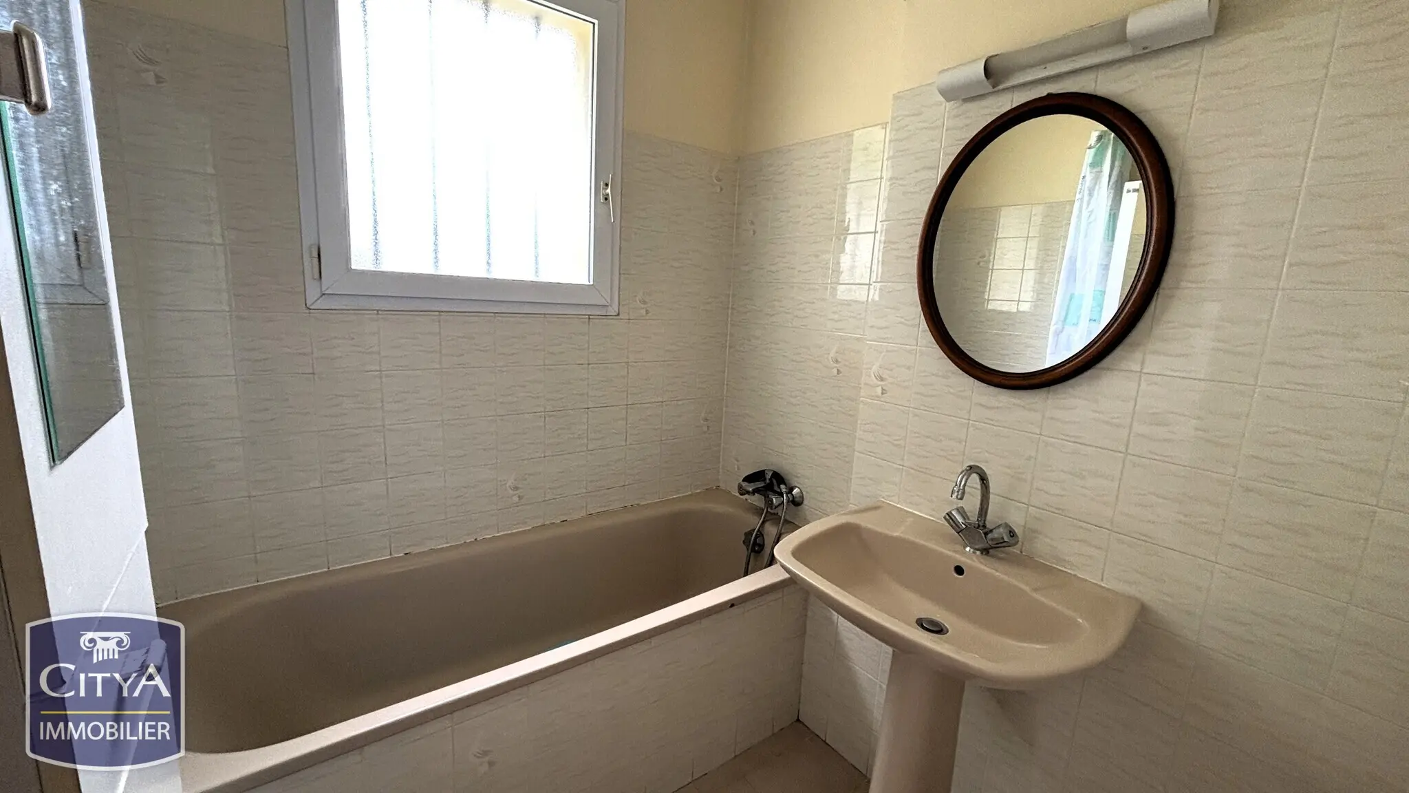 Photo 6 Maison 3 pièces 52.47m²