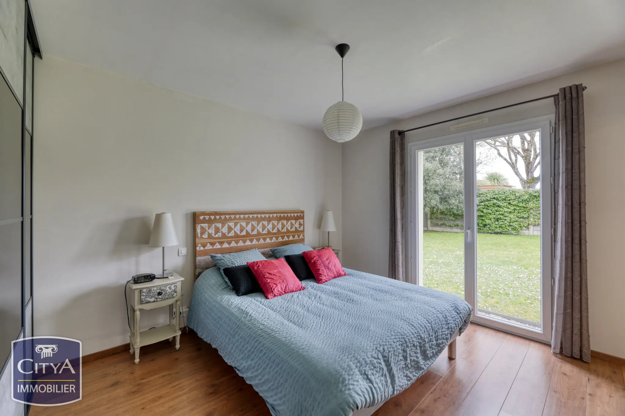 Photo 9 Maison 5 pièces 125.57m²