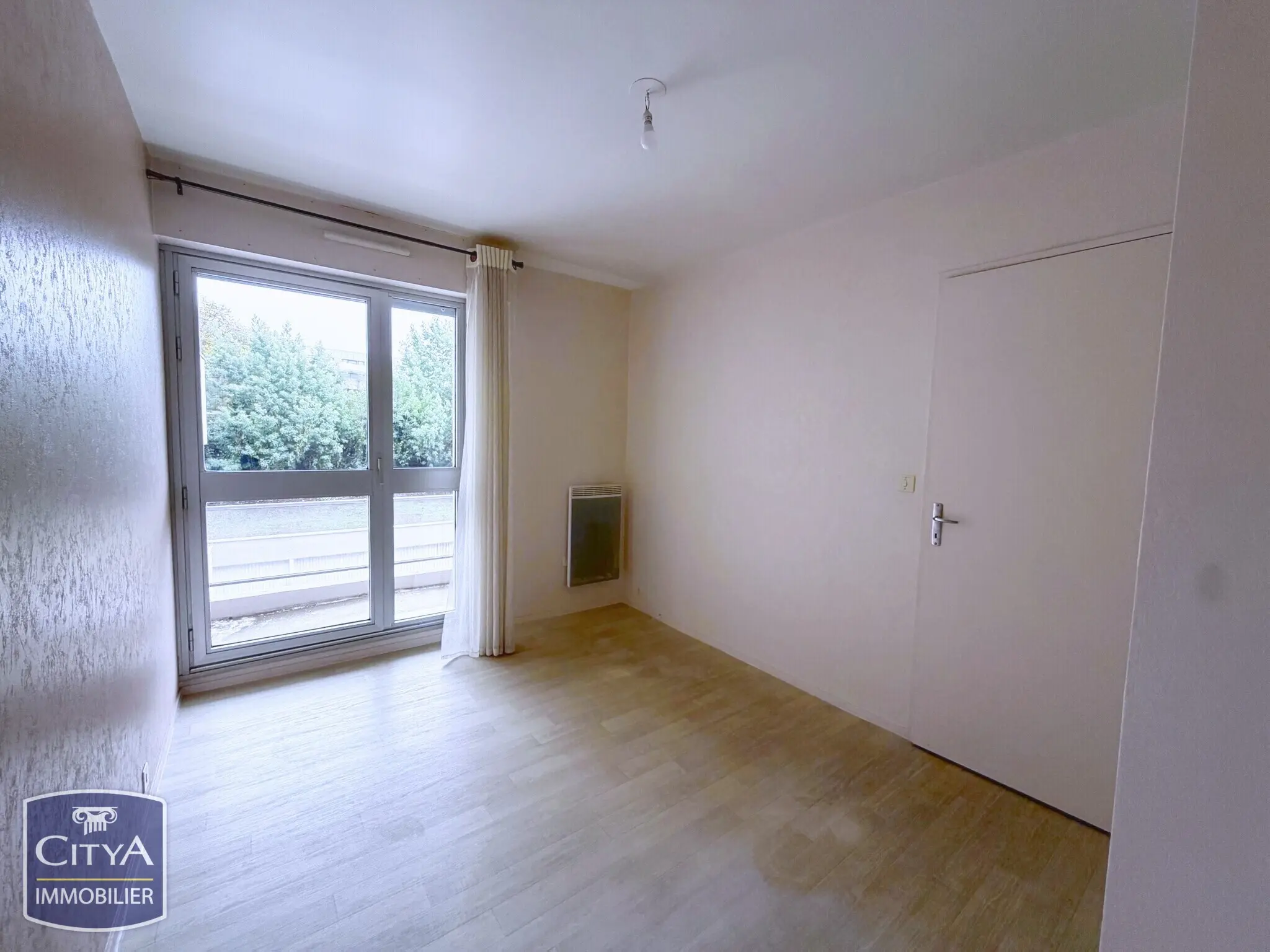 Photo 6 appartement Pornic