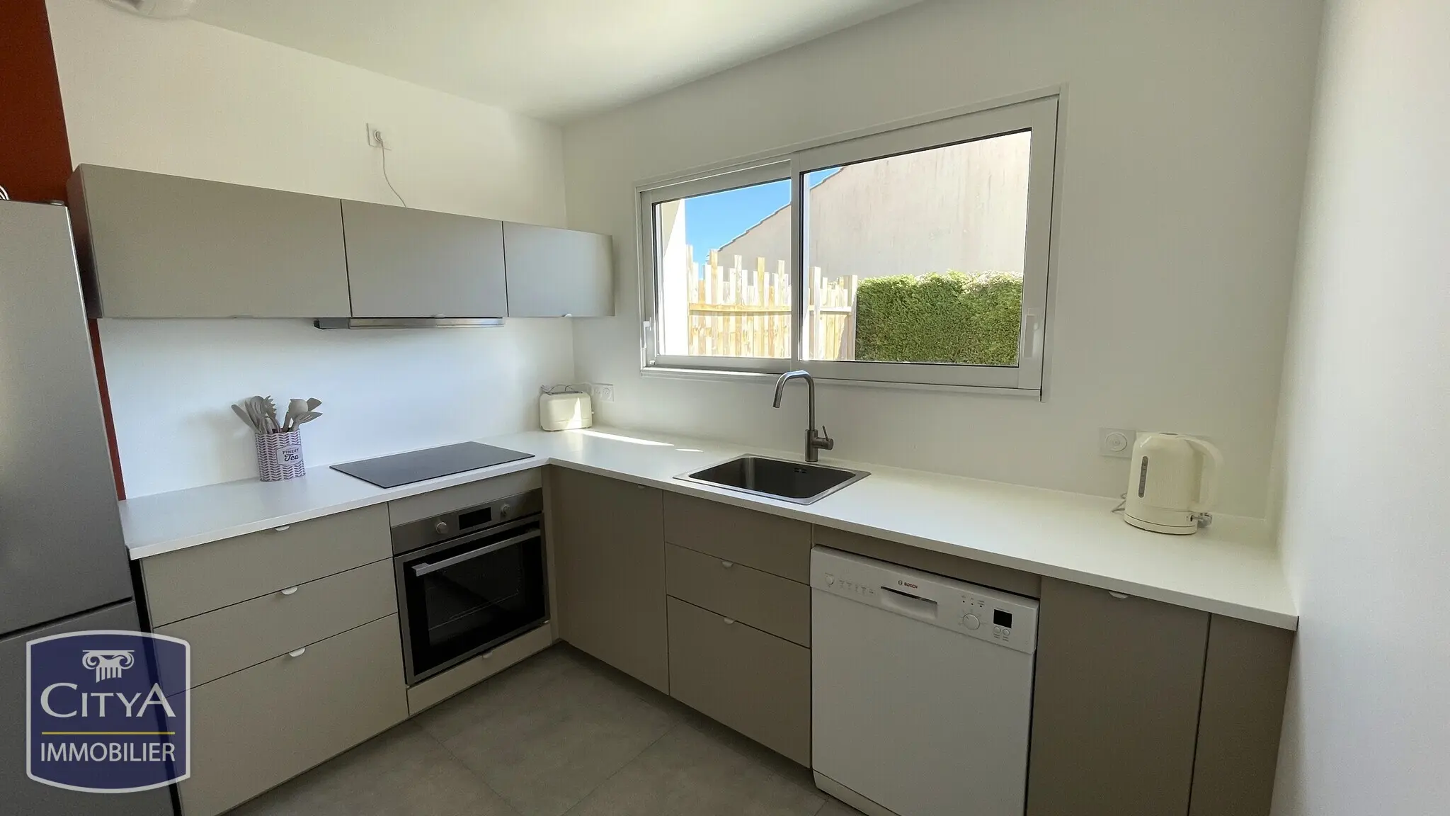 Photo 7 Maison 5 pièces 93.96m²