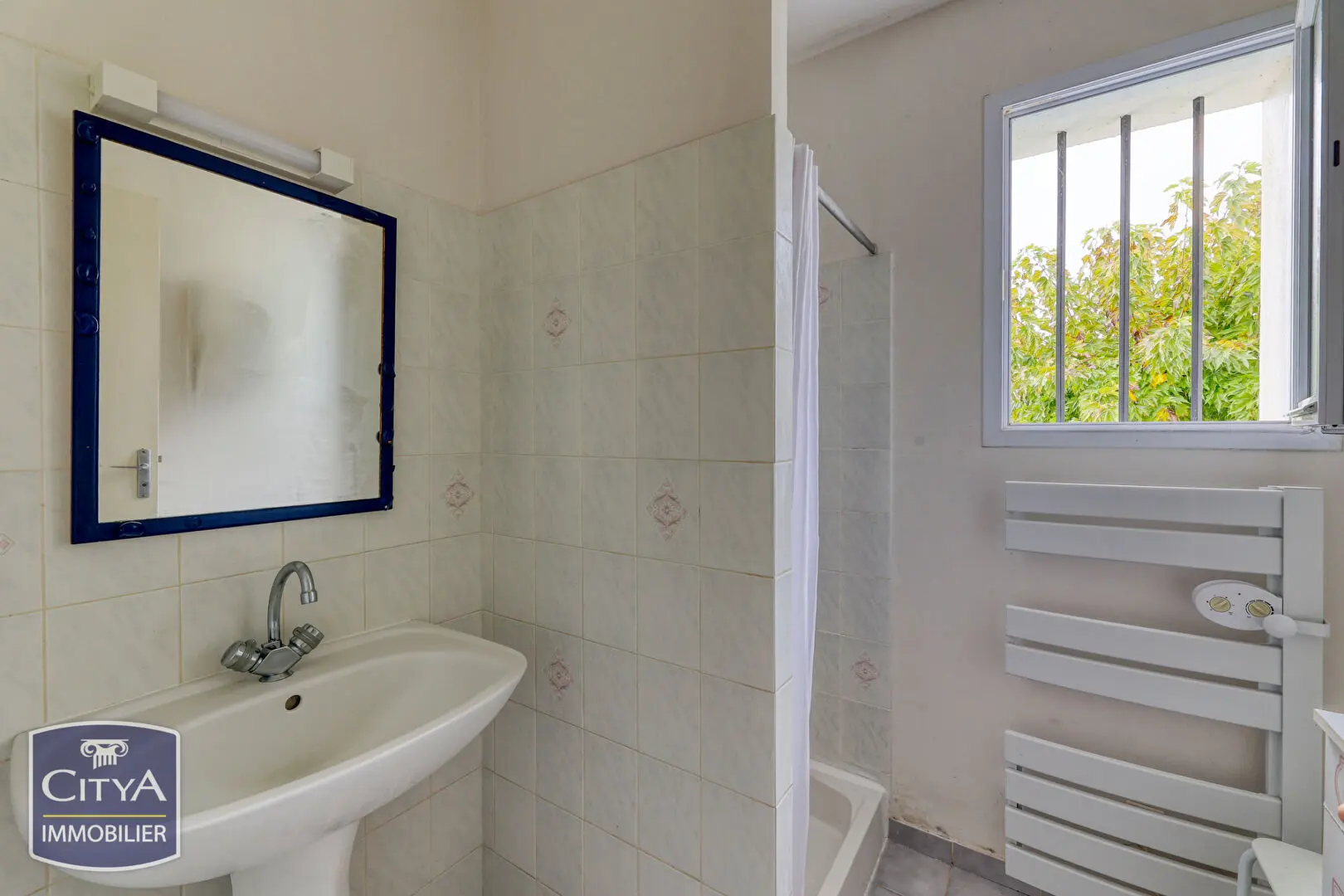 Photo 15 Maison 4 pièces 66m²