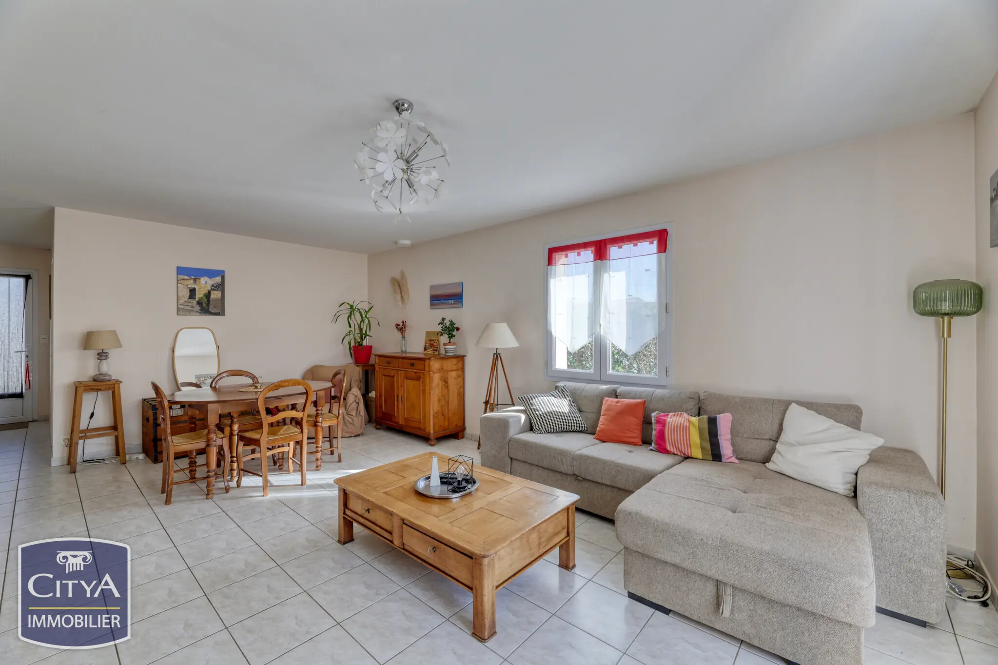 Photo 4 Maison 4 pièces 83.7m²