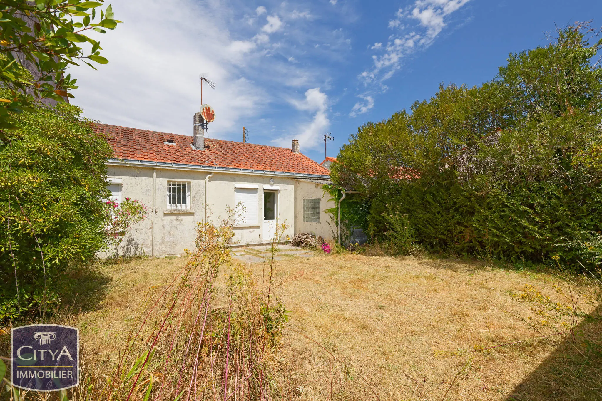 Photo 13 Maison 3 pièces 61.3m²