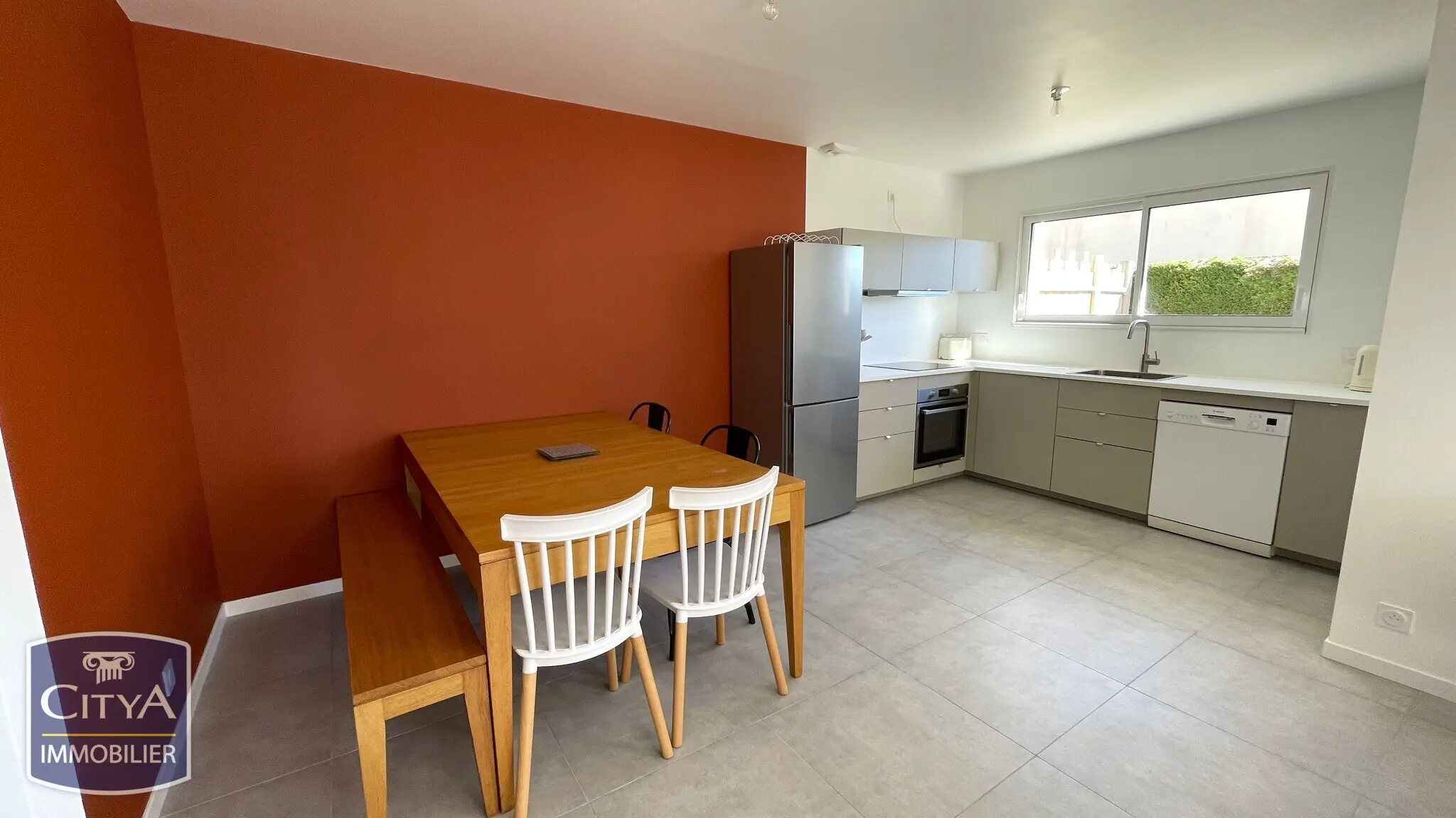 Photo 8 Maison 5 pièces 93.96m²