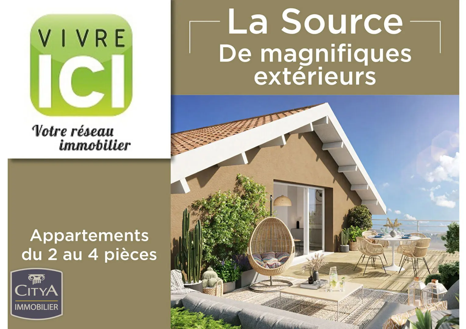 Photo 2 appartement Pornic