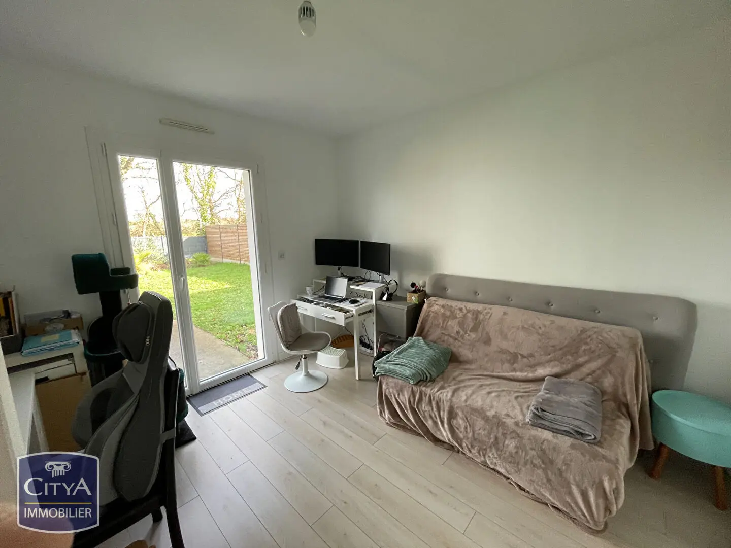 Photo 9 Maison 5 pièces 93.28m²