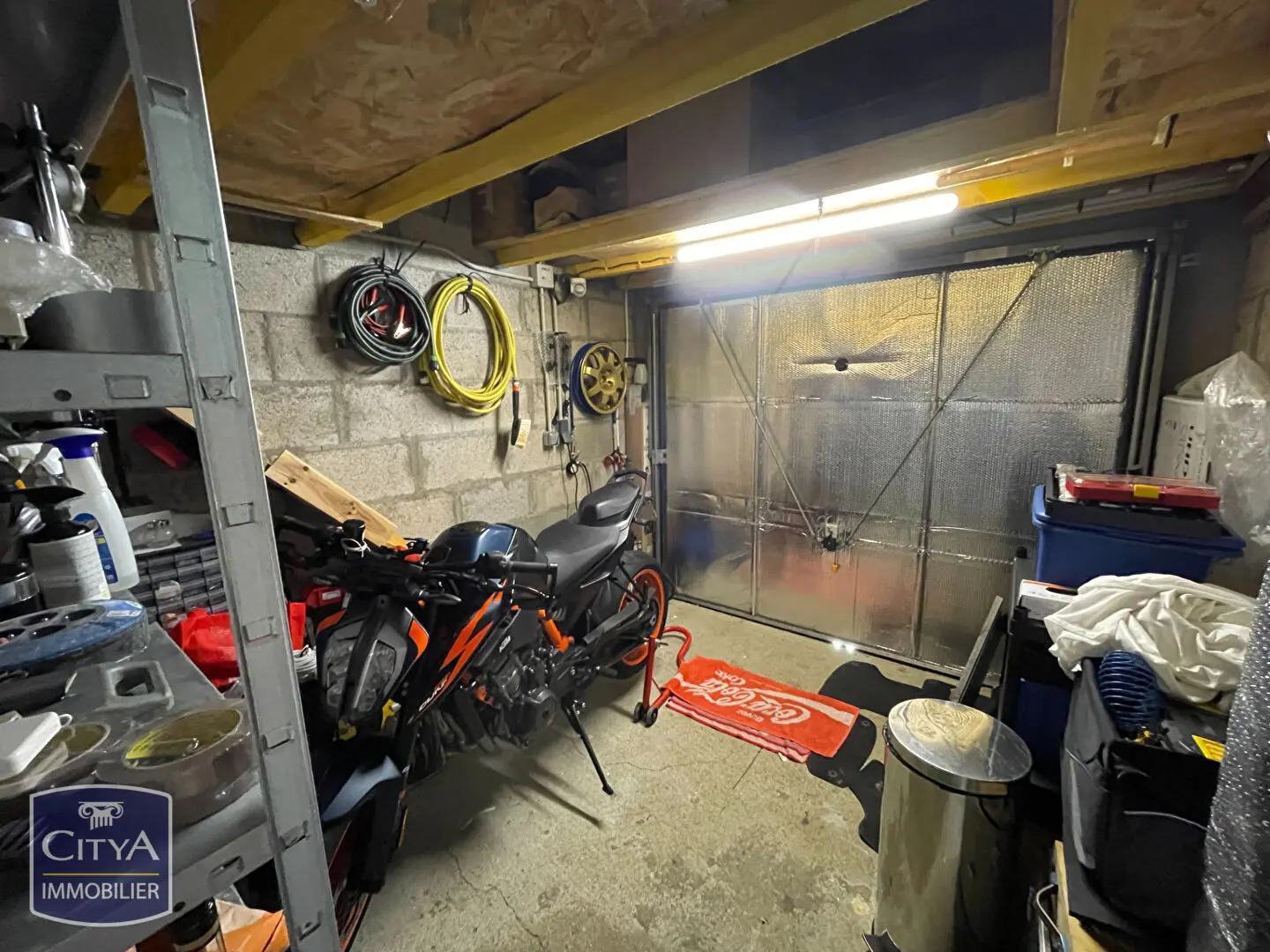 Photo 12 Maison 5 pièces 93.28m²