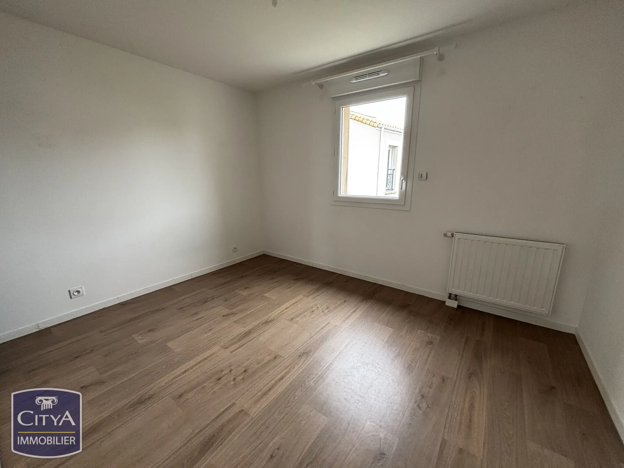 Photo 5 Maison 5 pièces 102.35m²