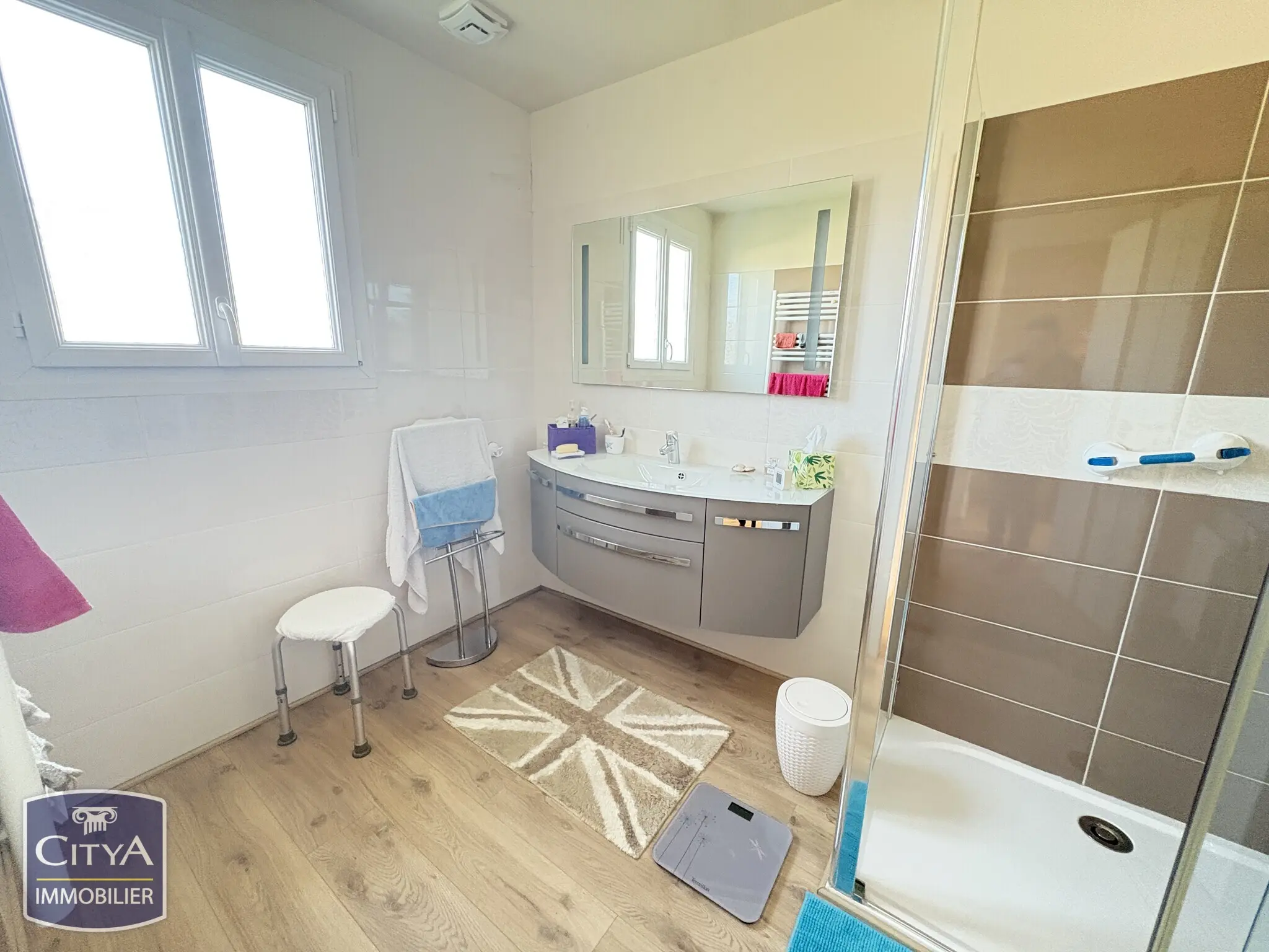 Photo 8 Maison 4 pièces 114.15m²