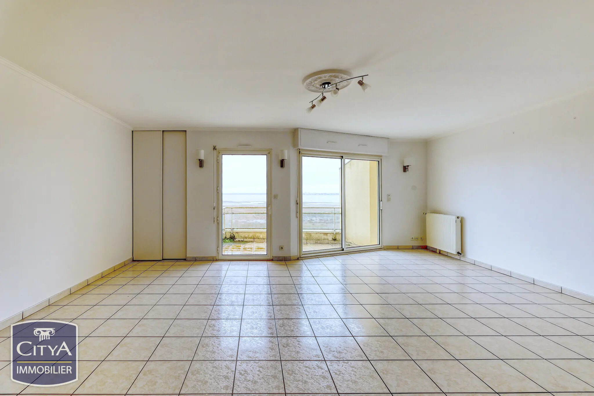 Photo 3 Appartement 4 pièces 74.72m²