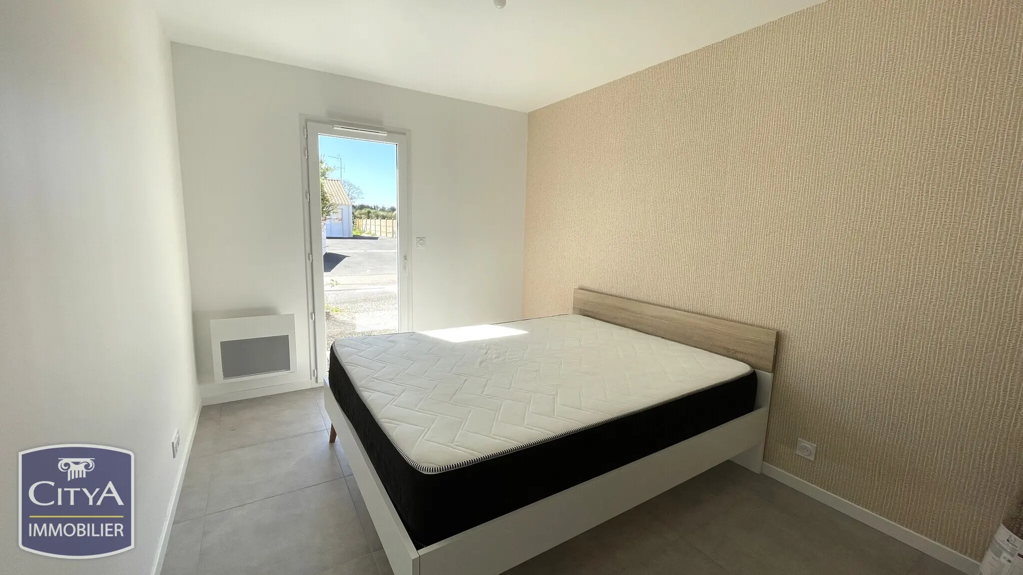 Photo 10 Maison 5 pièces 93.96m²