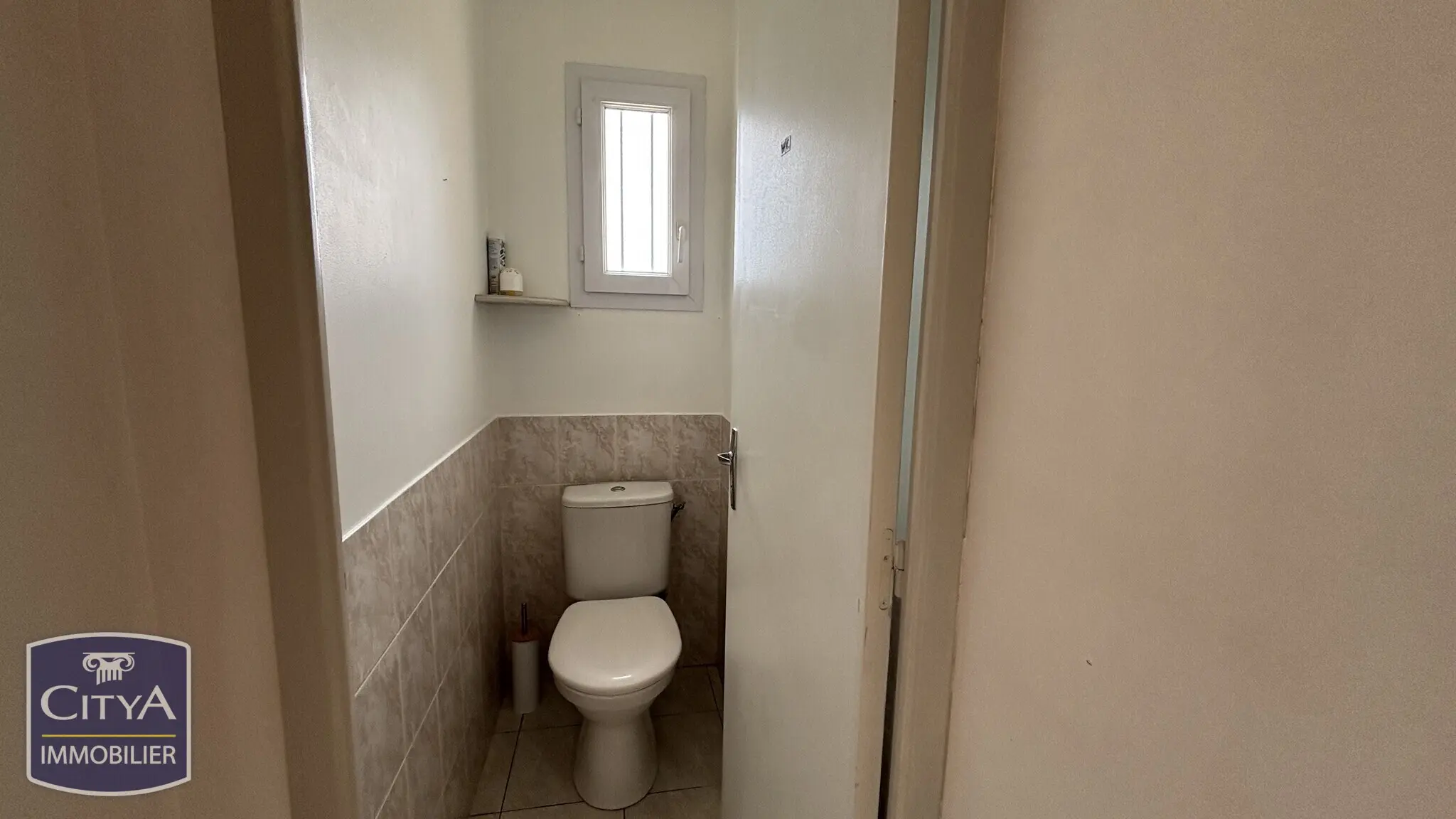 Photo 17 Maison 5 pièces 83.04m²
