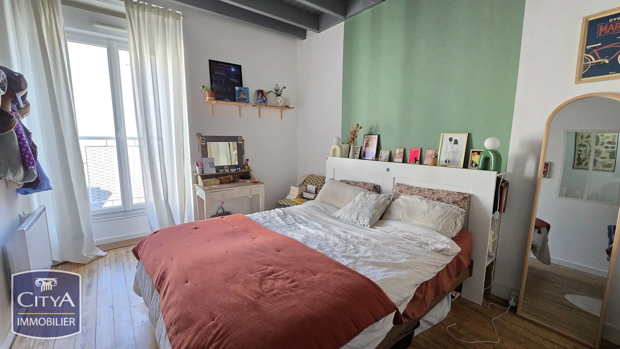 Photo 6 Maison 5 pièces 102.5m²