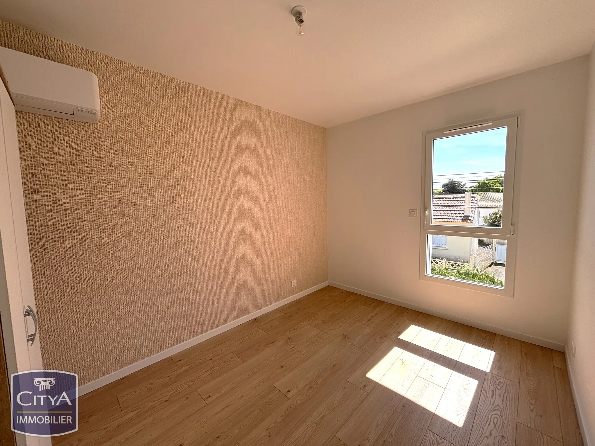 Photo 17 Maison 5 pièces 93.96m²