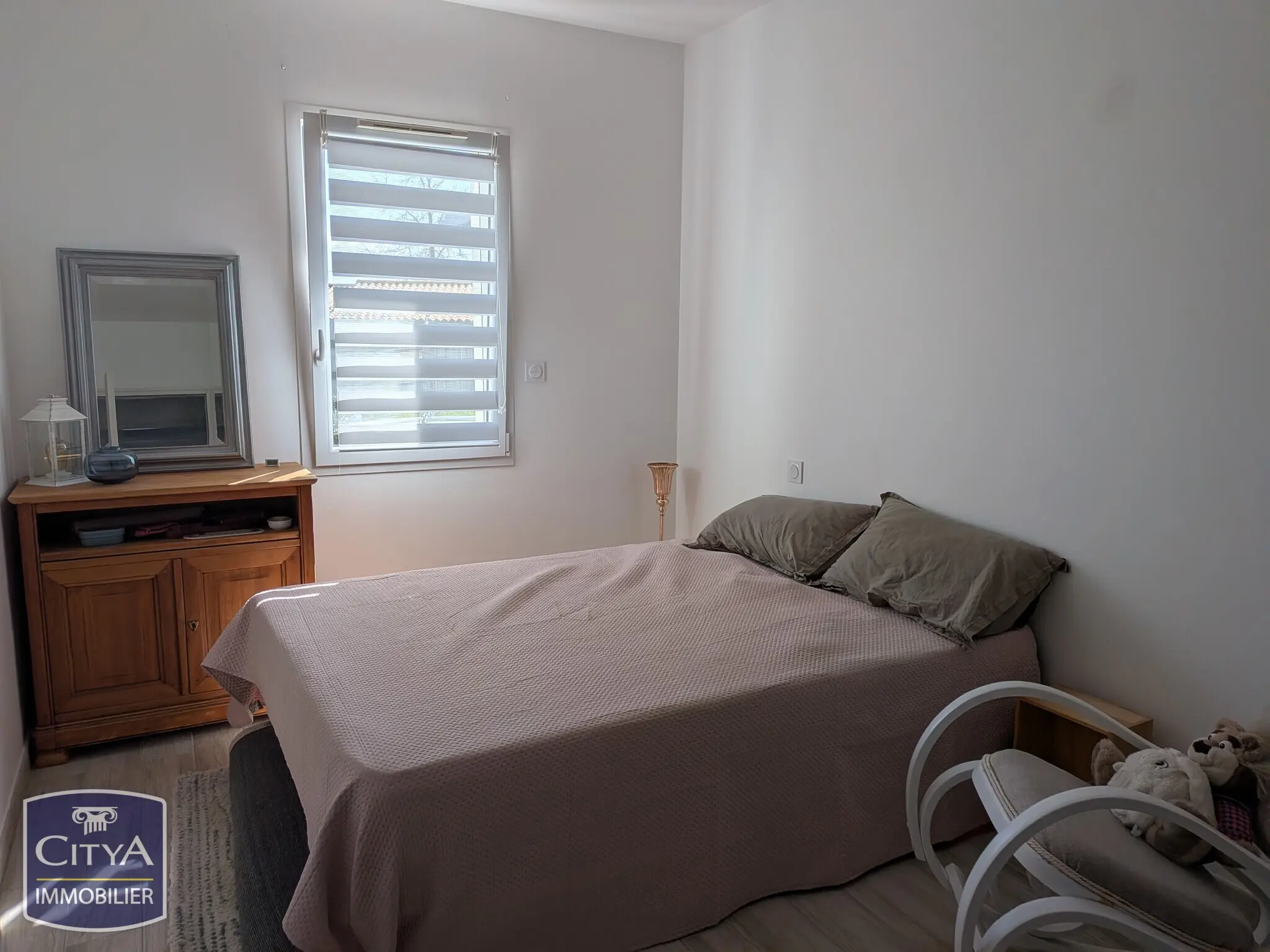 Photo 7 maison Pornic