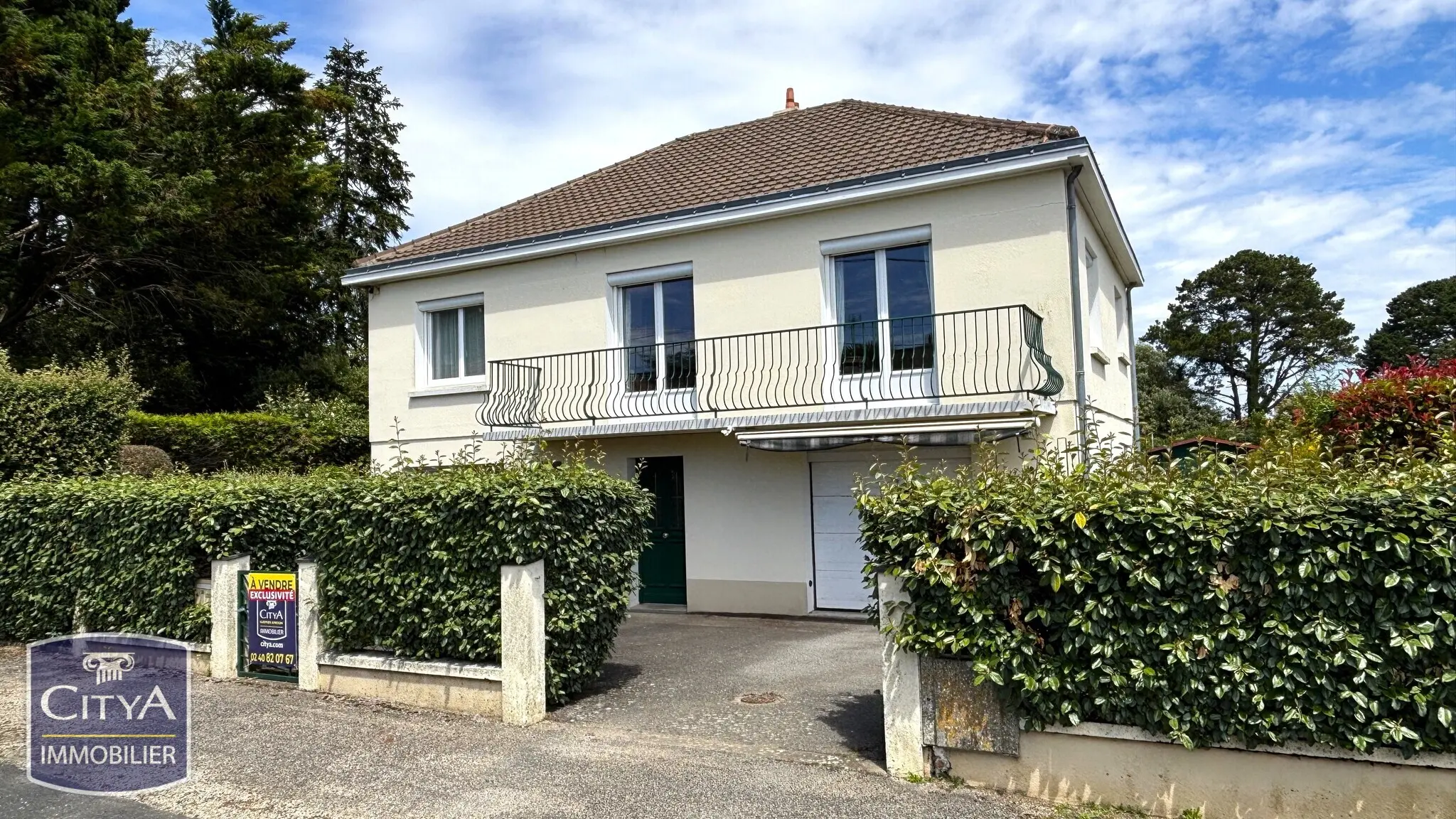Photo 2 Maison 6 pièces 134m²