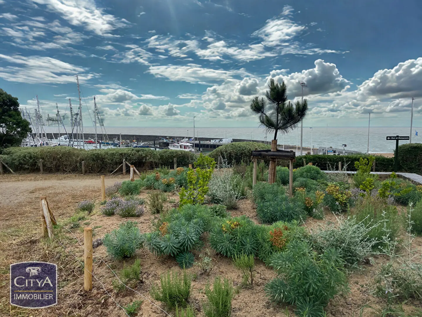 Photo 13 Appartement 1 pièce 25.61m²