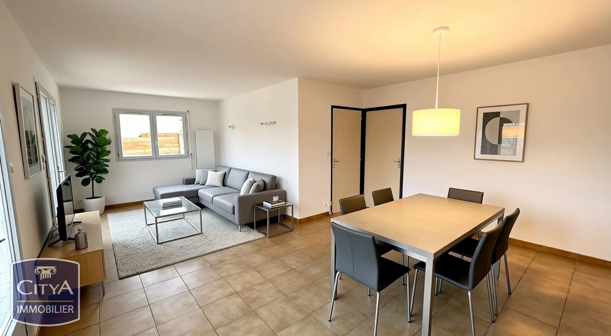 Photo 4 Maison 4 pièces 89.95m²