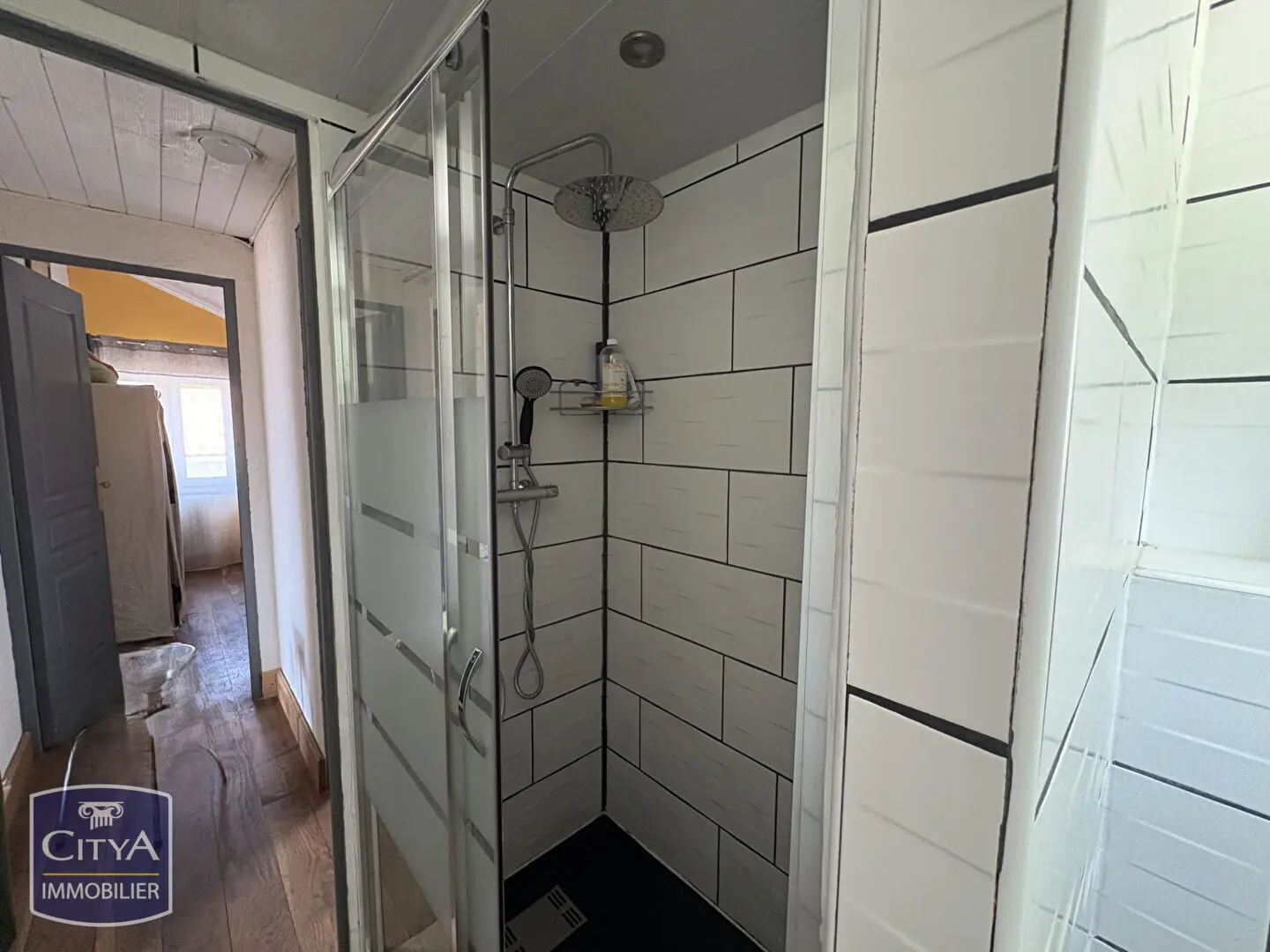 Photo 8 Maison 3 pièces 49.28m²