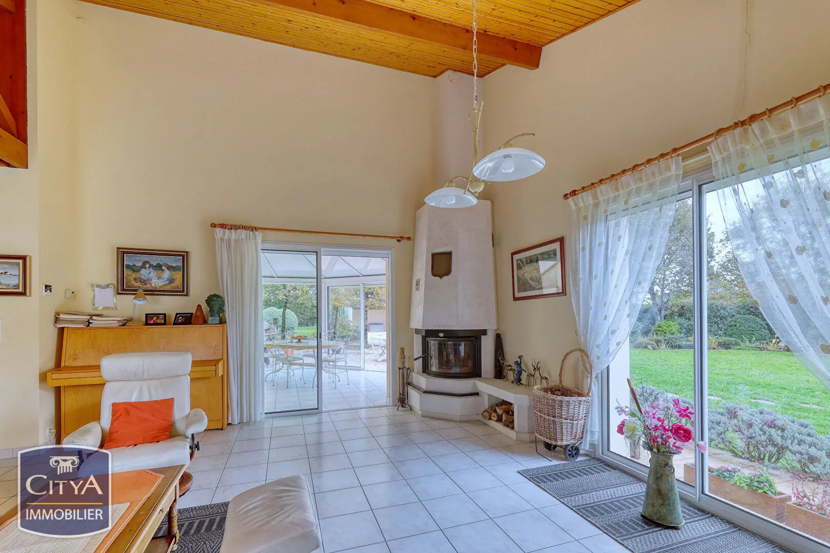 Photo 9 Maison 8 pièces 182.3m²