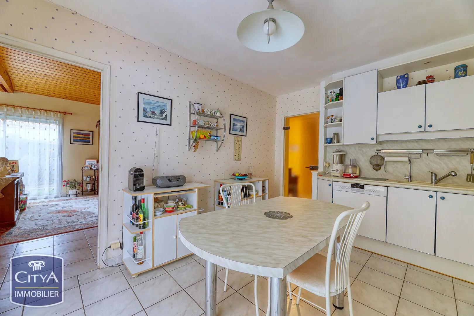 Photo 5 Maison 8 pièces 182.3m²