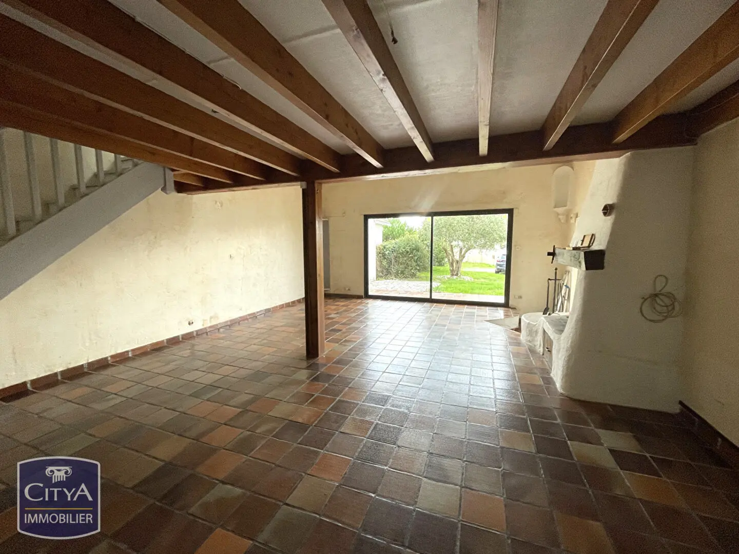 Photo 4 maison Pornic