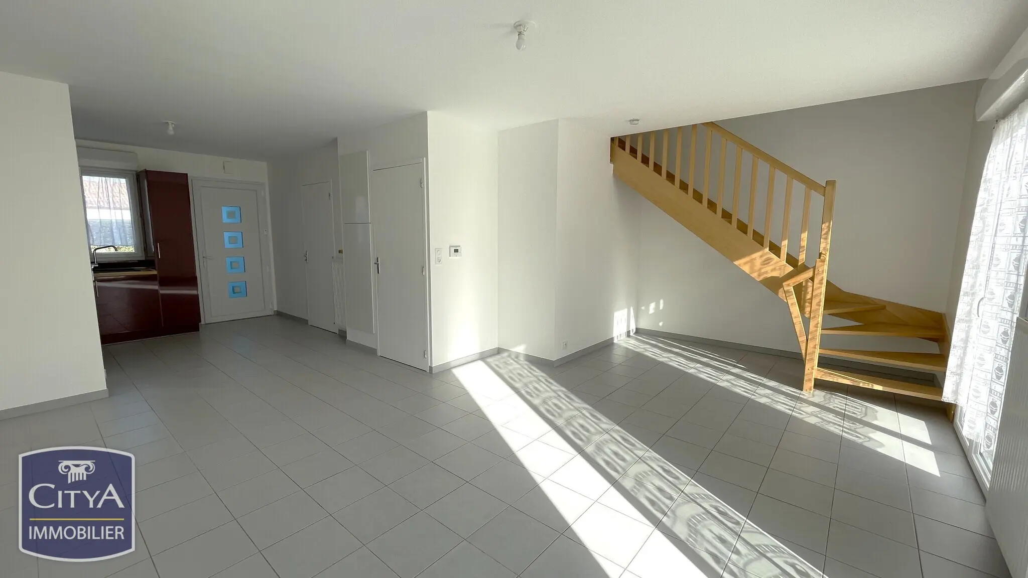 Photo 4 maison Pornic