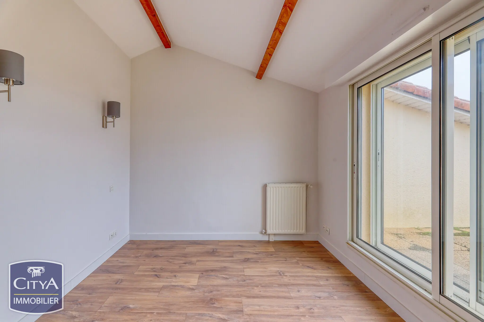 Photo 15 Appartement 4 pièces 74.72m²