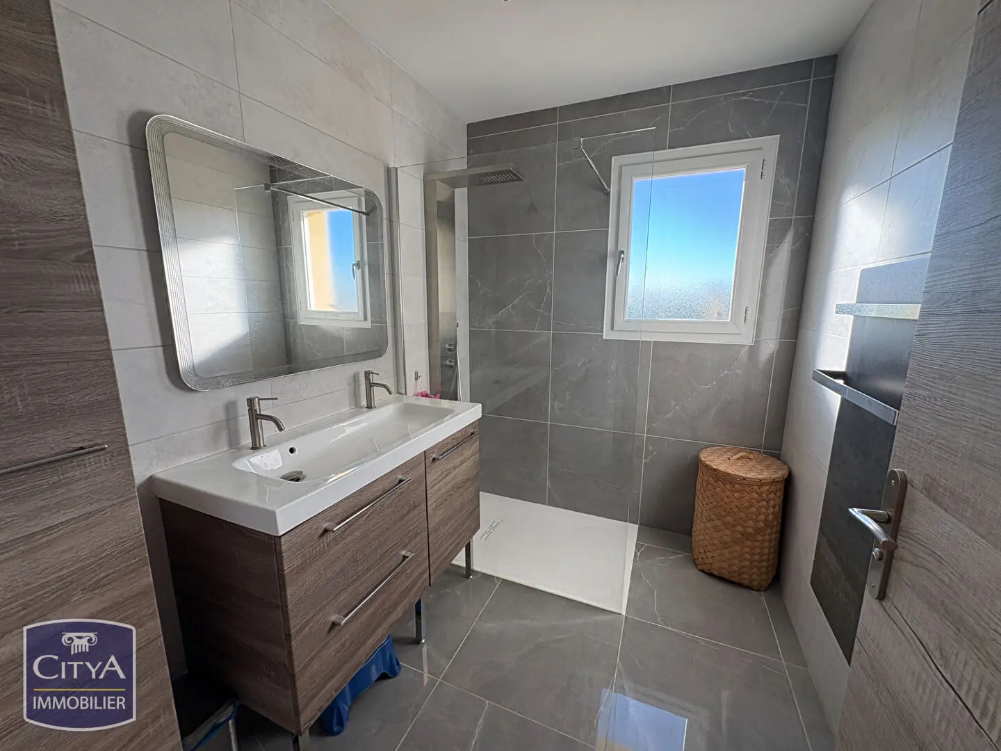 Photo 8 Maison 5 pièces 100m²