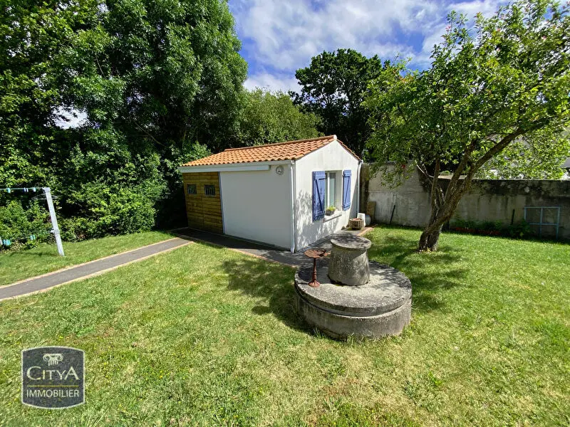 Photo 12 Maison 8 pièces 240m²