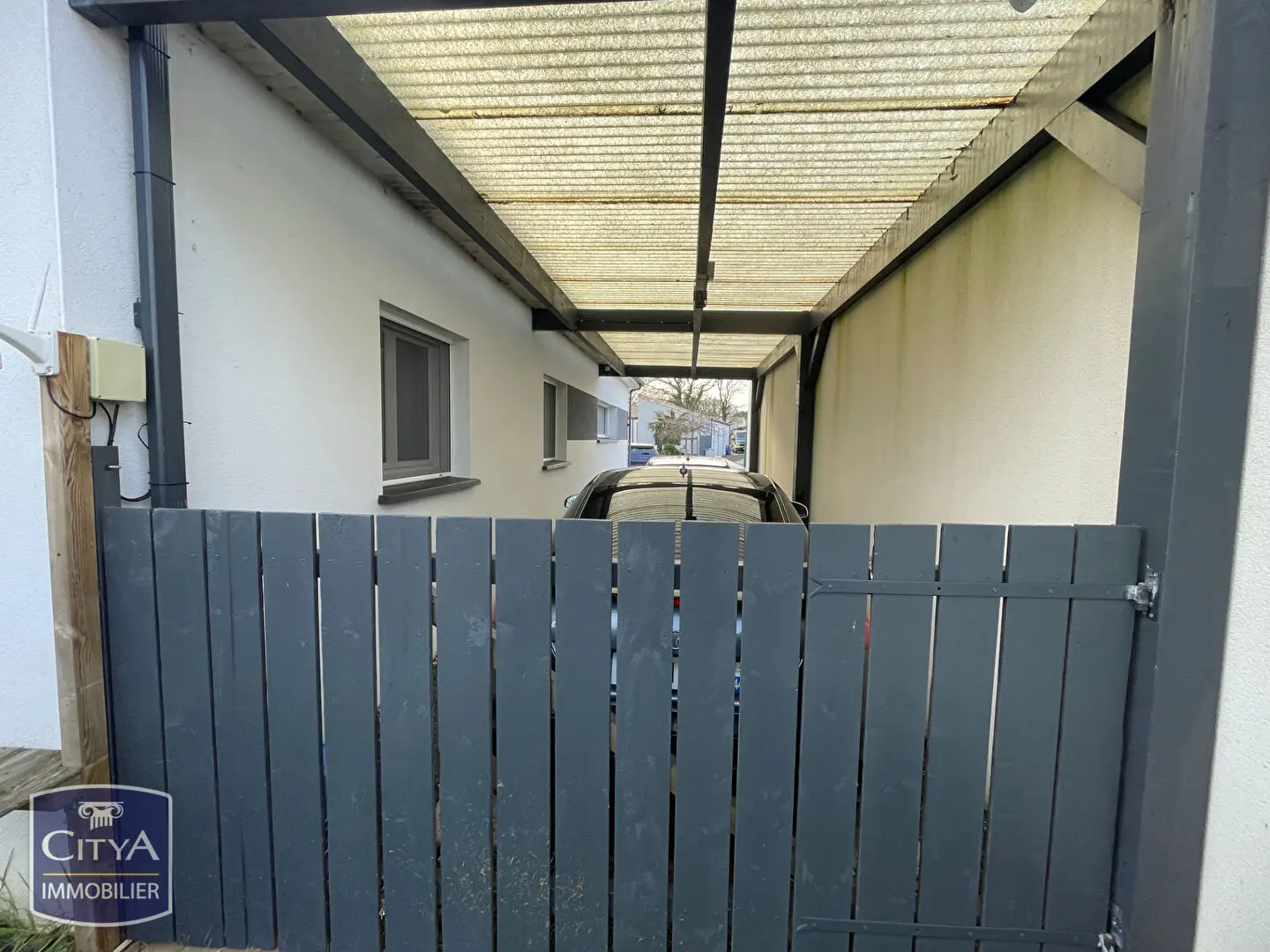 Photo 17 Maison 5 pièces 93.28m²