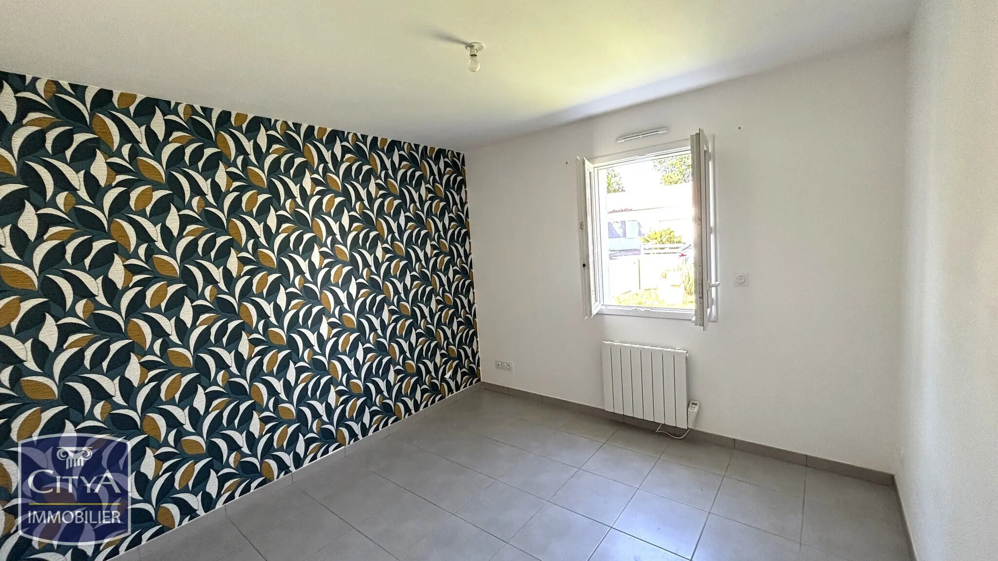 Photo 10 Maison 5 pièces 89.85m²