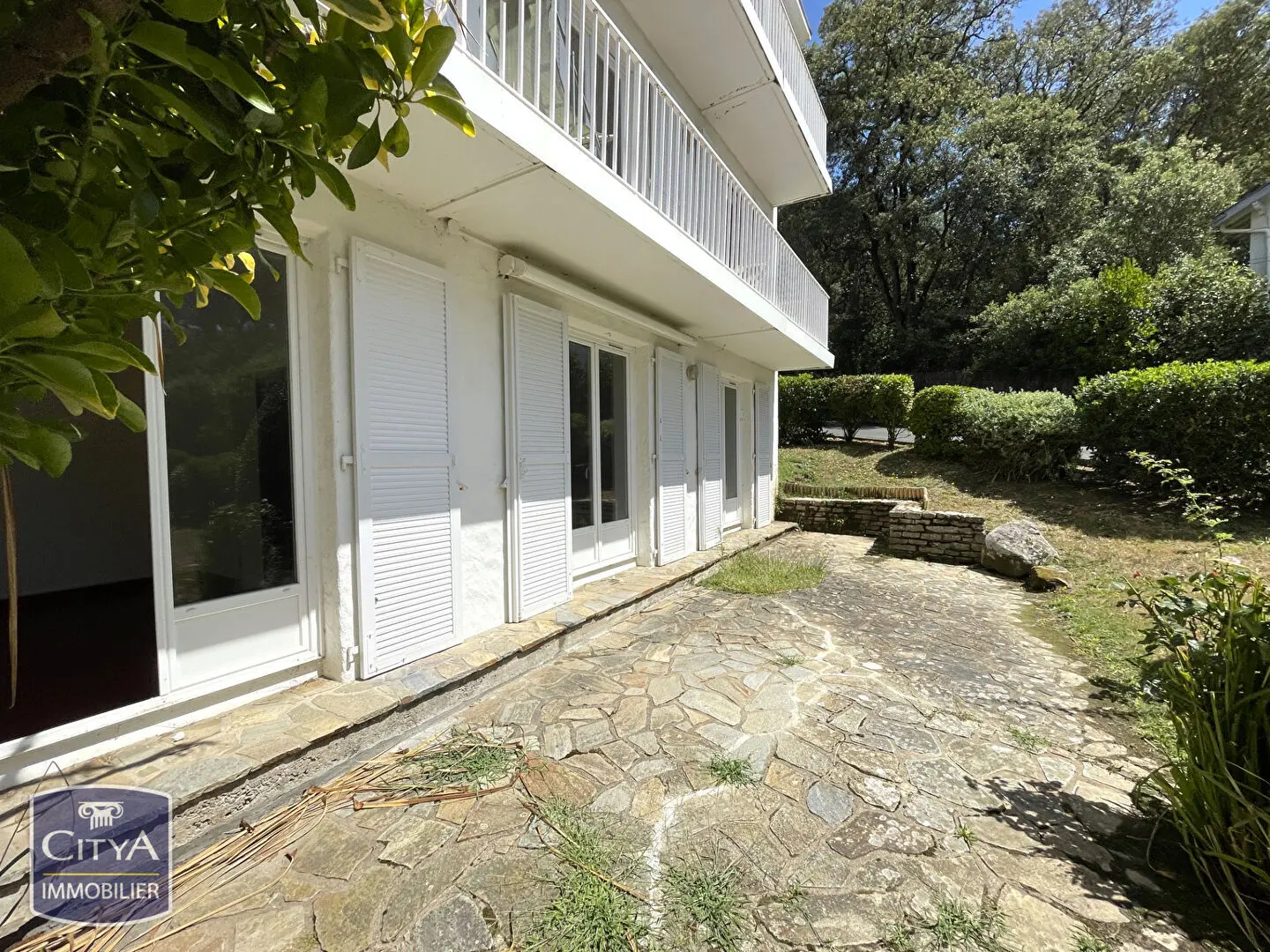 Photo 3 Appartement 4 pièces 74m²