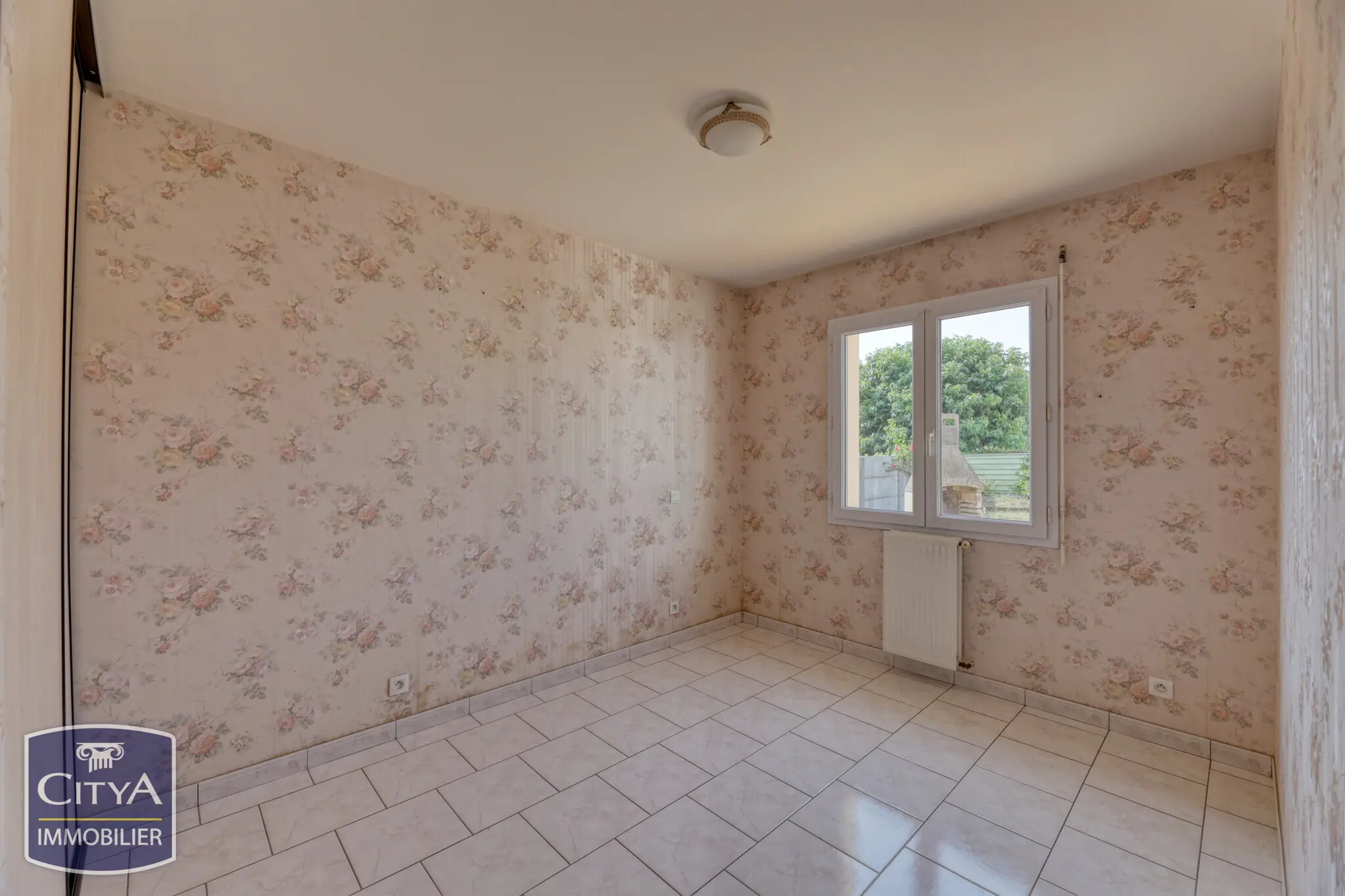 Photo 12 Maison 4 pièces 89.9m²