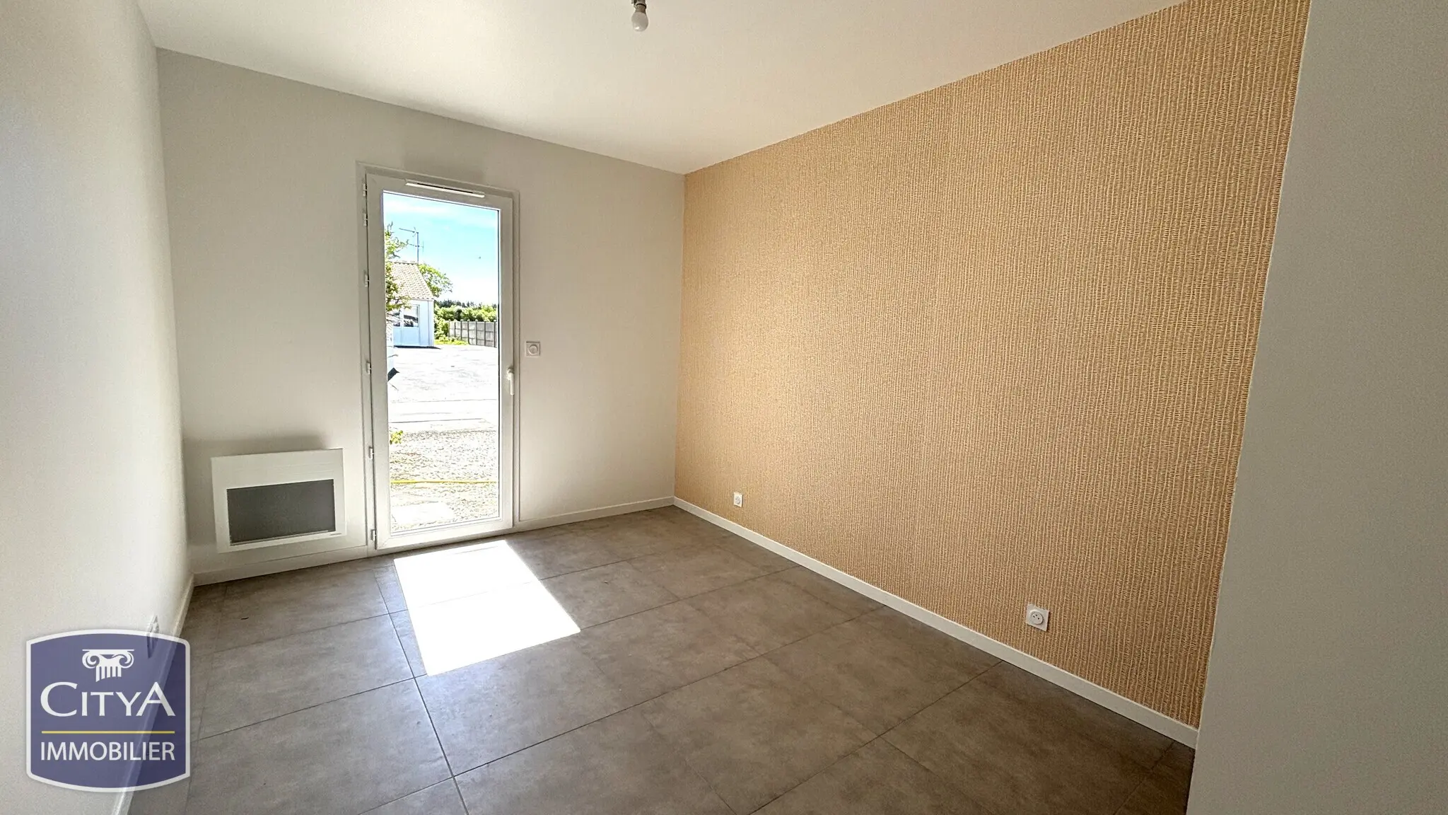 Photo 12 Maison 5 pièces 93.96m²