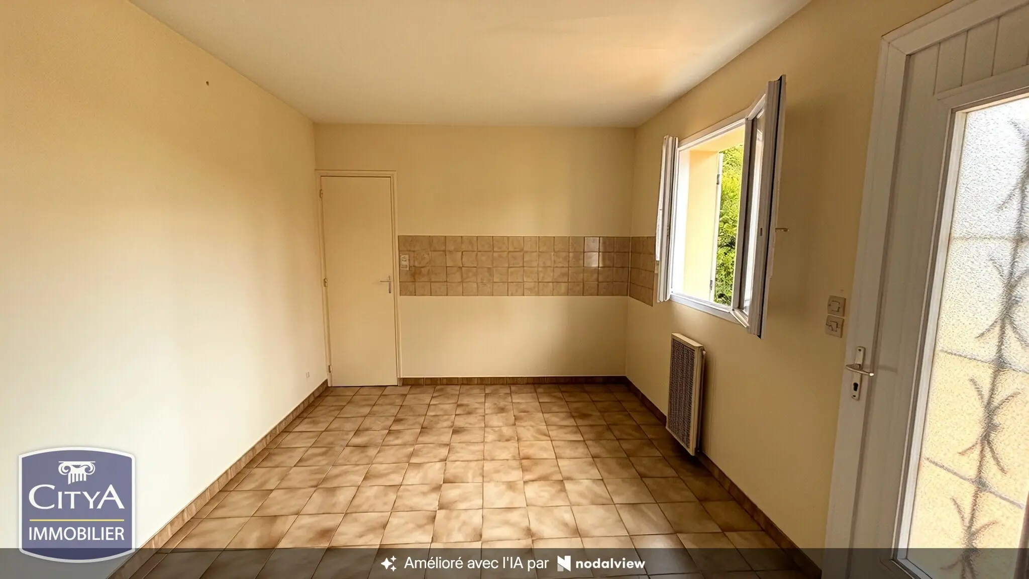Photo 7 Maison 3 pièces 52.47m²