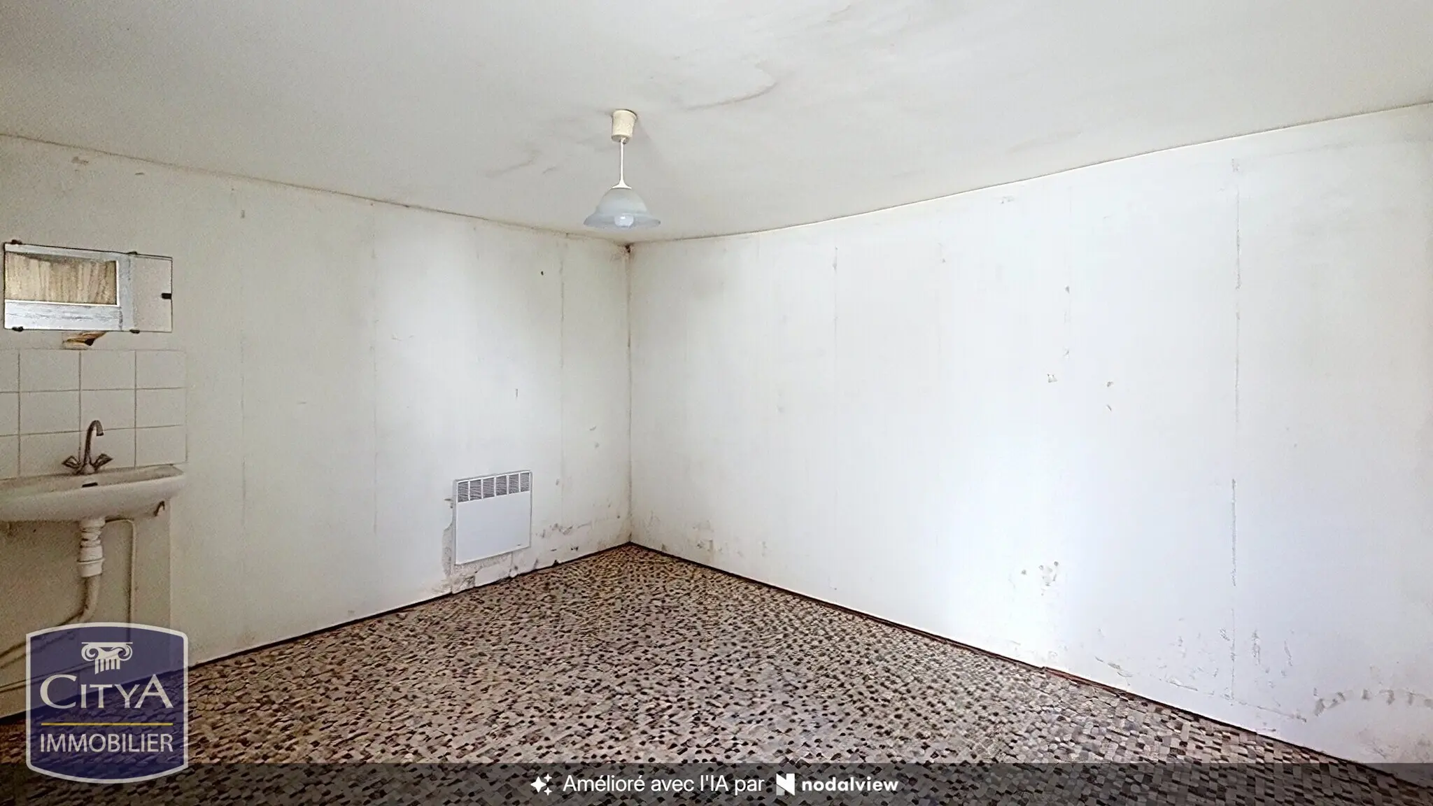 Photo 21 Maison 3 pièces 61.3m²