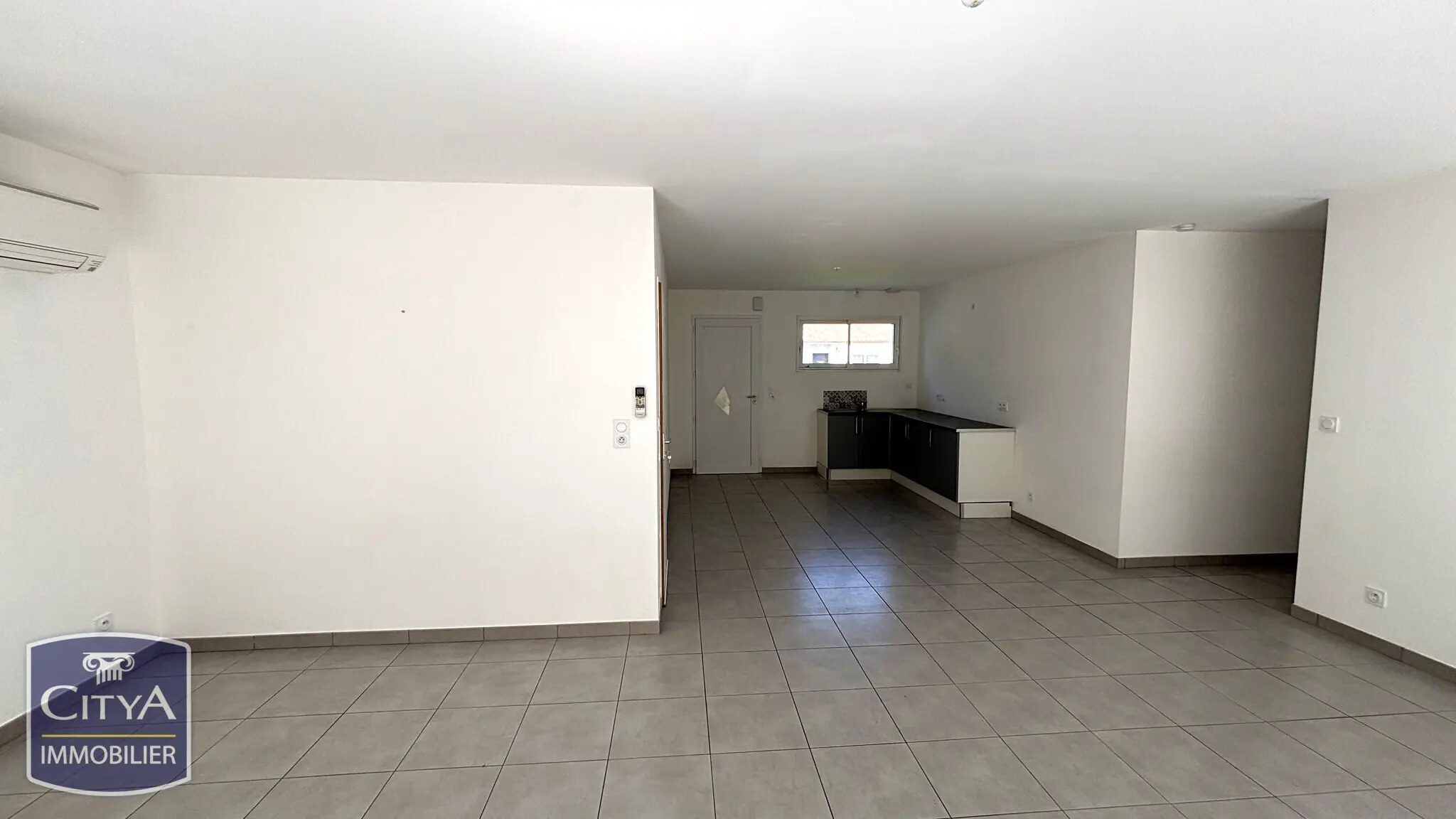 Photo 7 Maison 5 pièces 89.85m²