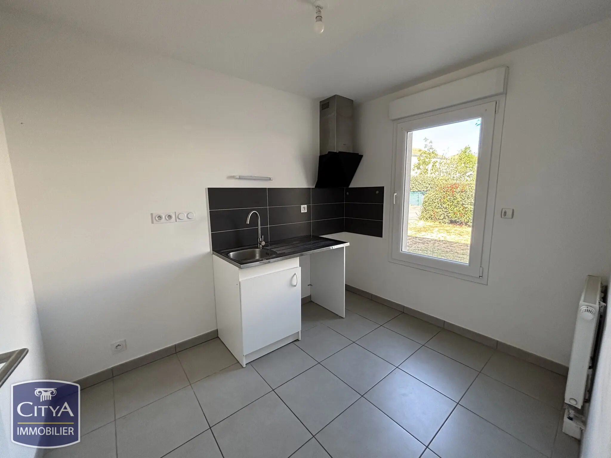 Photo 3 Maison 4 pièces 87.95m²