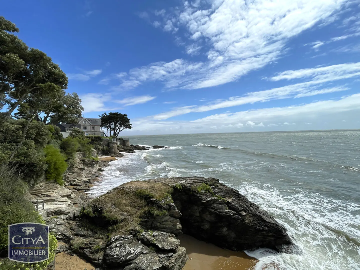 Photo 10 Appartement 4 pièces 74m²