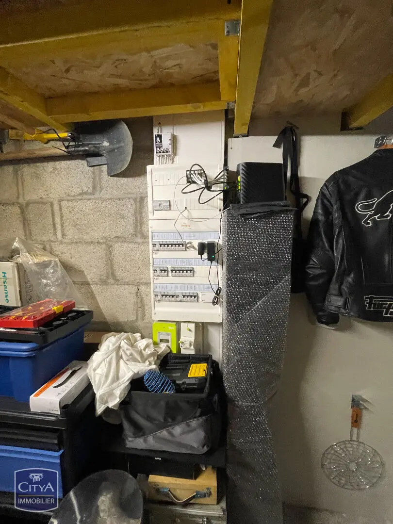 Photo 18 Maison 5 pièces 93.28m²