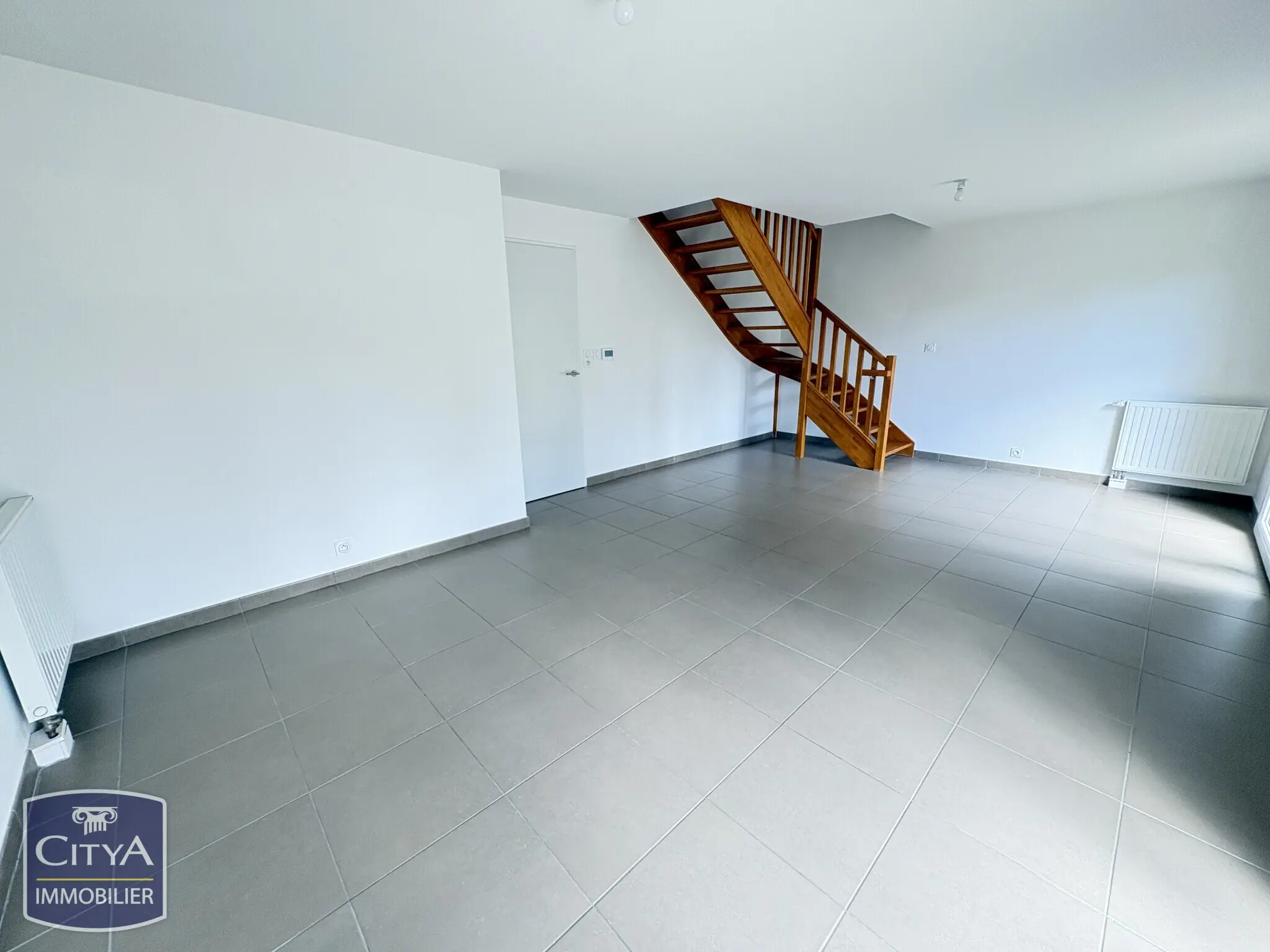 Photo 2 Maison 4 pièces 87.95m²