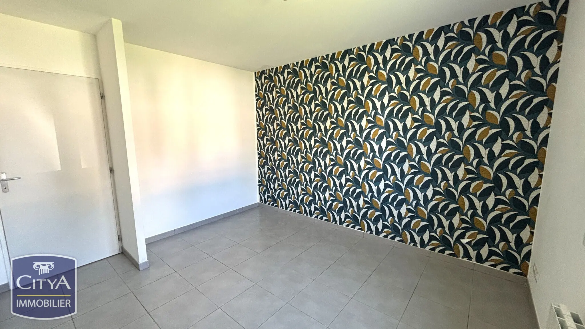 Photo 11 Maison 5 pièces 89.85m²