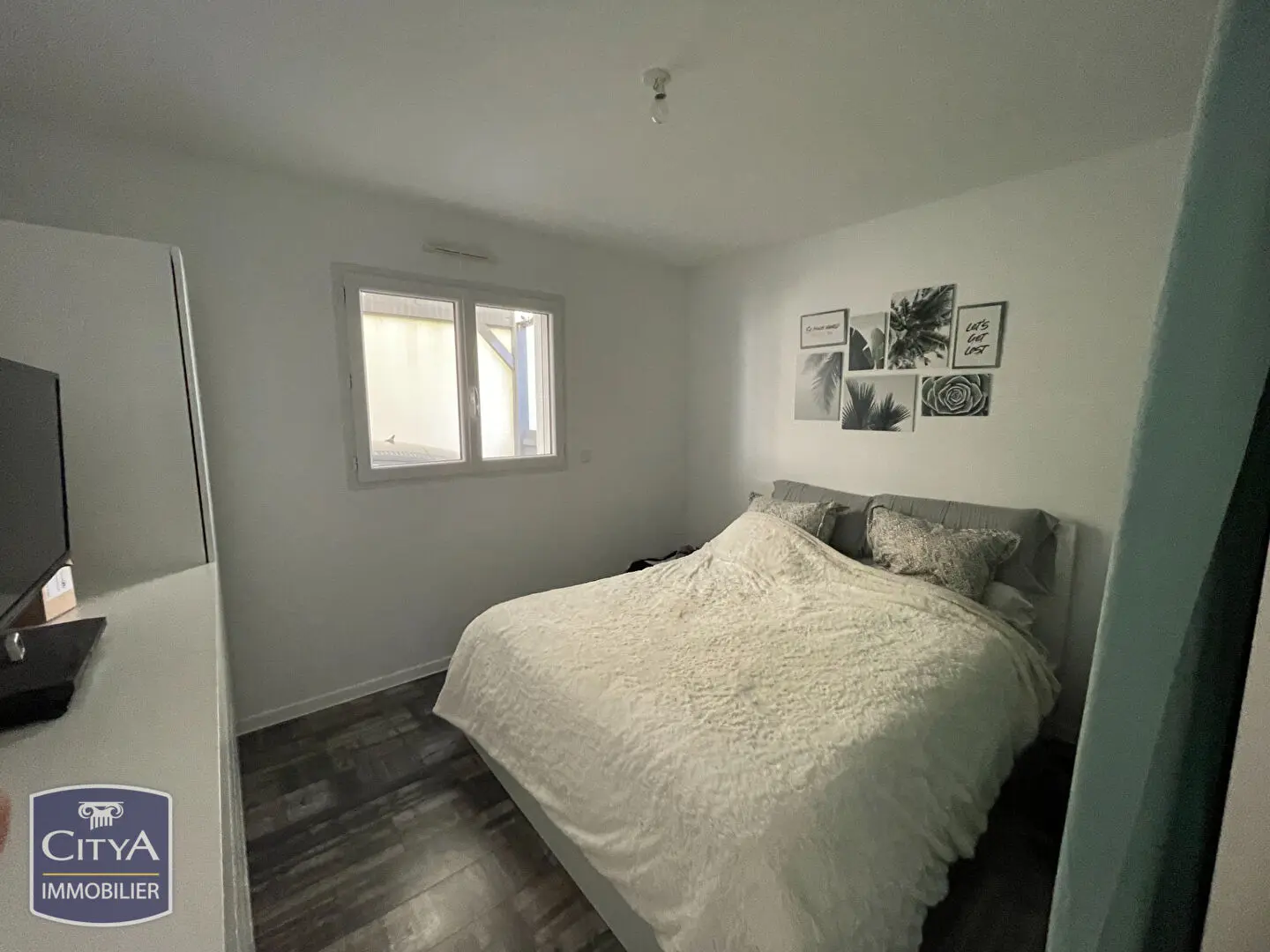 Photo 8 Maison 5 pièces 93.28m²