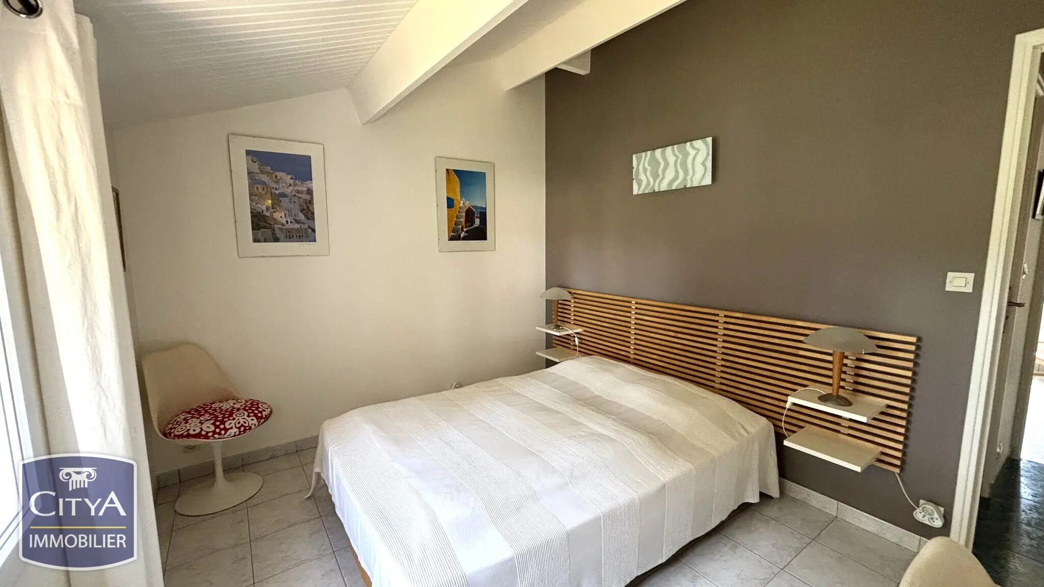 Photo 12 Maison 5 pièces 96.47m²