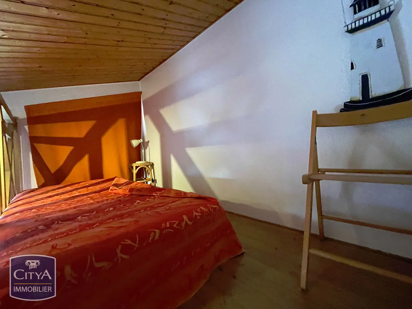 Photo 9 appartement Pornic
